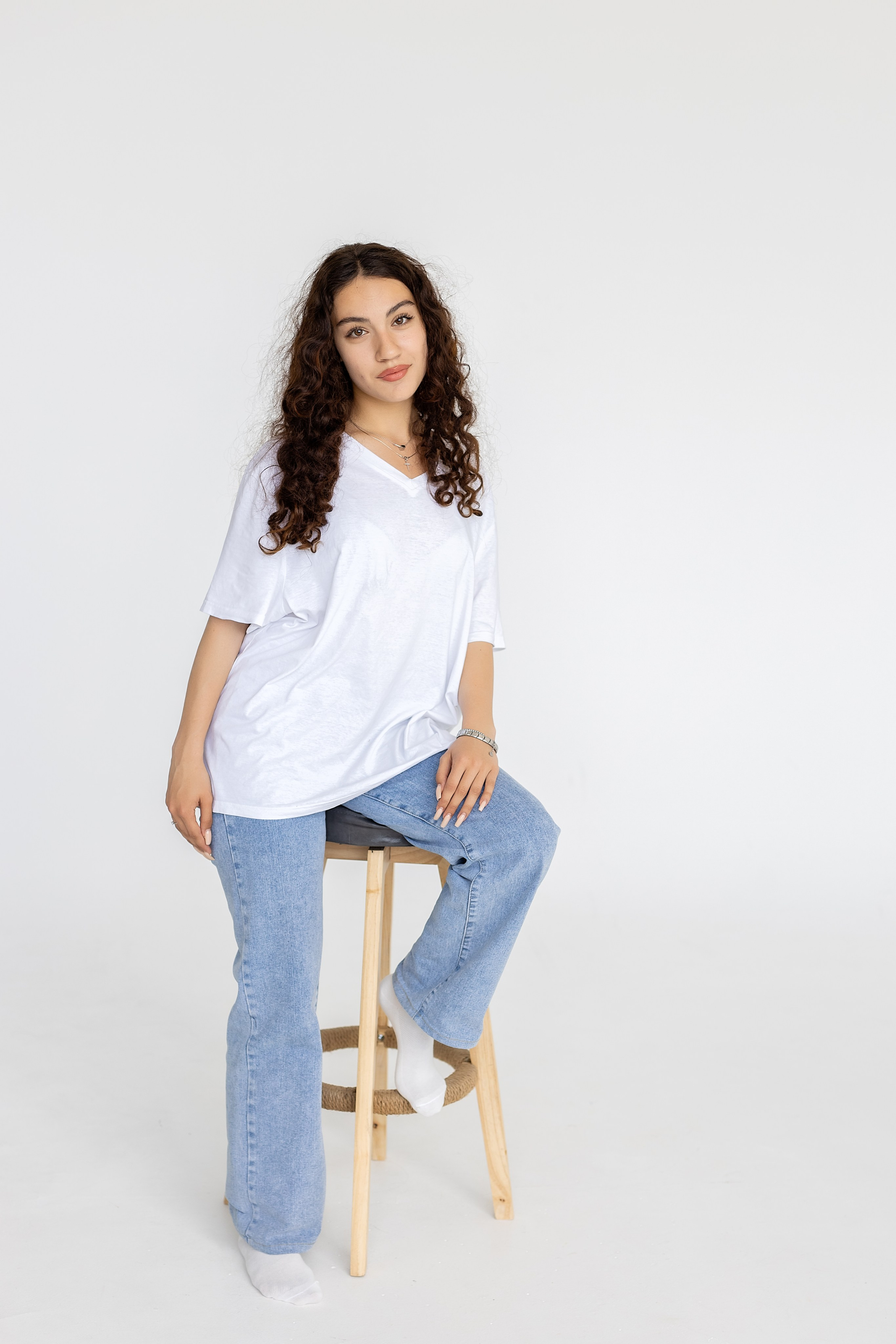 Школа 11, 9-г класс. Артём. Стильный выпускной альбом Владивосток фотограф Вероника Мигачева