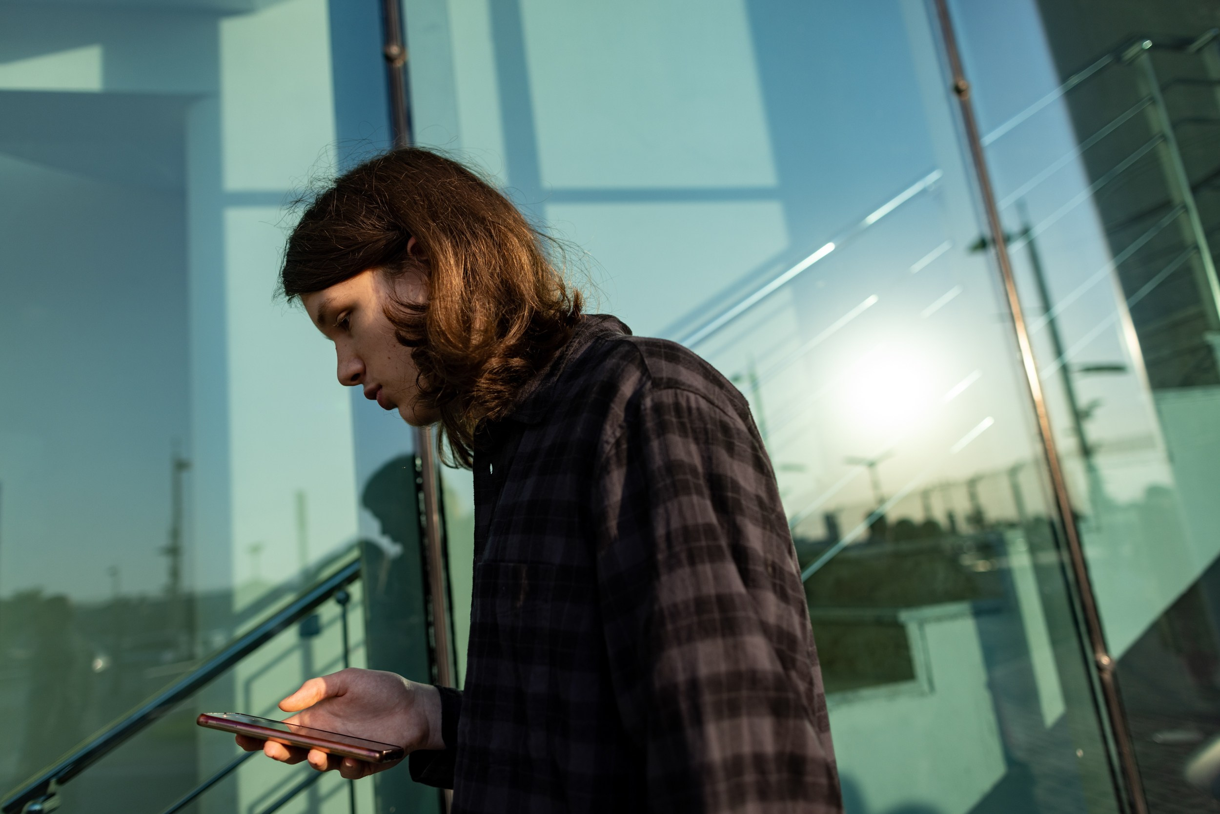 2024.12.04 Qatar Masters Open 2024 — Round2. Фотограф Анна Штурман (репортажная съёмка любых событий и мероприятий) Anna Shtourman photographer