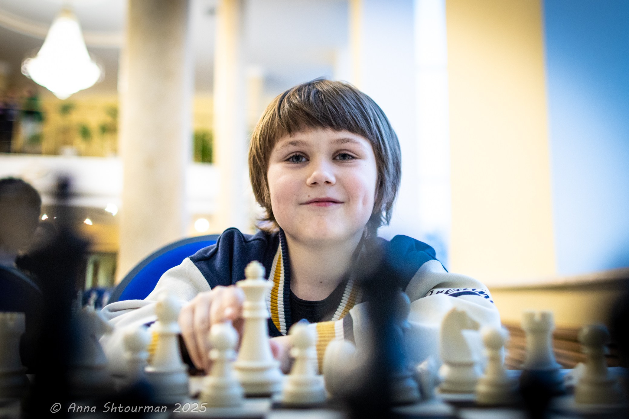 2025.01.12-17 Кубок Снегурочки — туры 1-2, 8-9. Фотограф Анна Штурман (репортажная съёмка любых событий и мероприятий) Anna Shtourman photographer