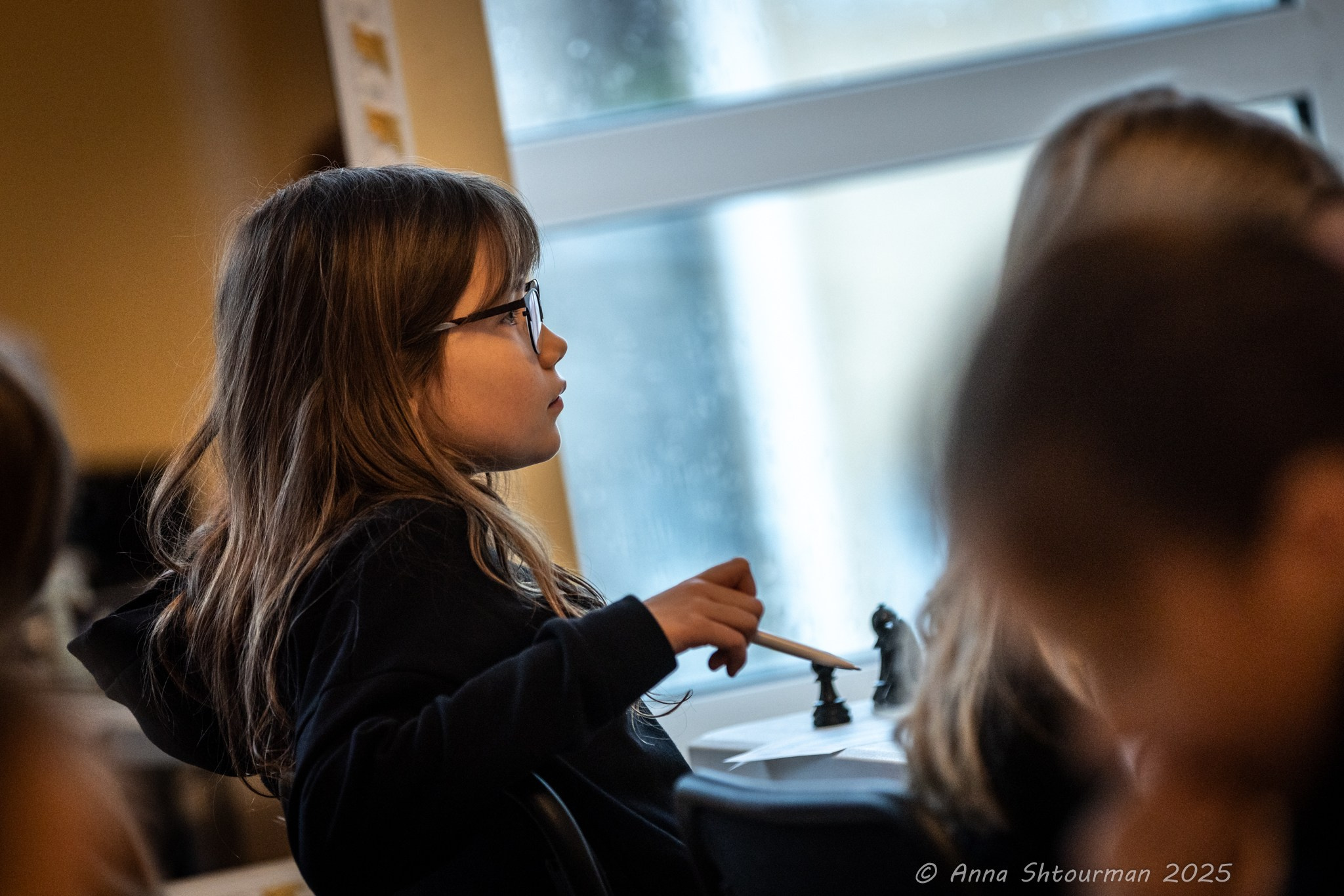 2025.01.12-17 Кубок Снегурочки — туры 1-2, 8-9. Фотограф Анна Штурман (репортажная съёмка любых событий и мероприятий) Anna Shtourman photographer