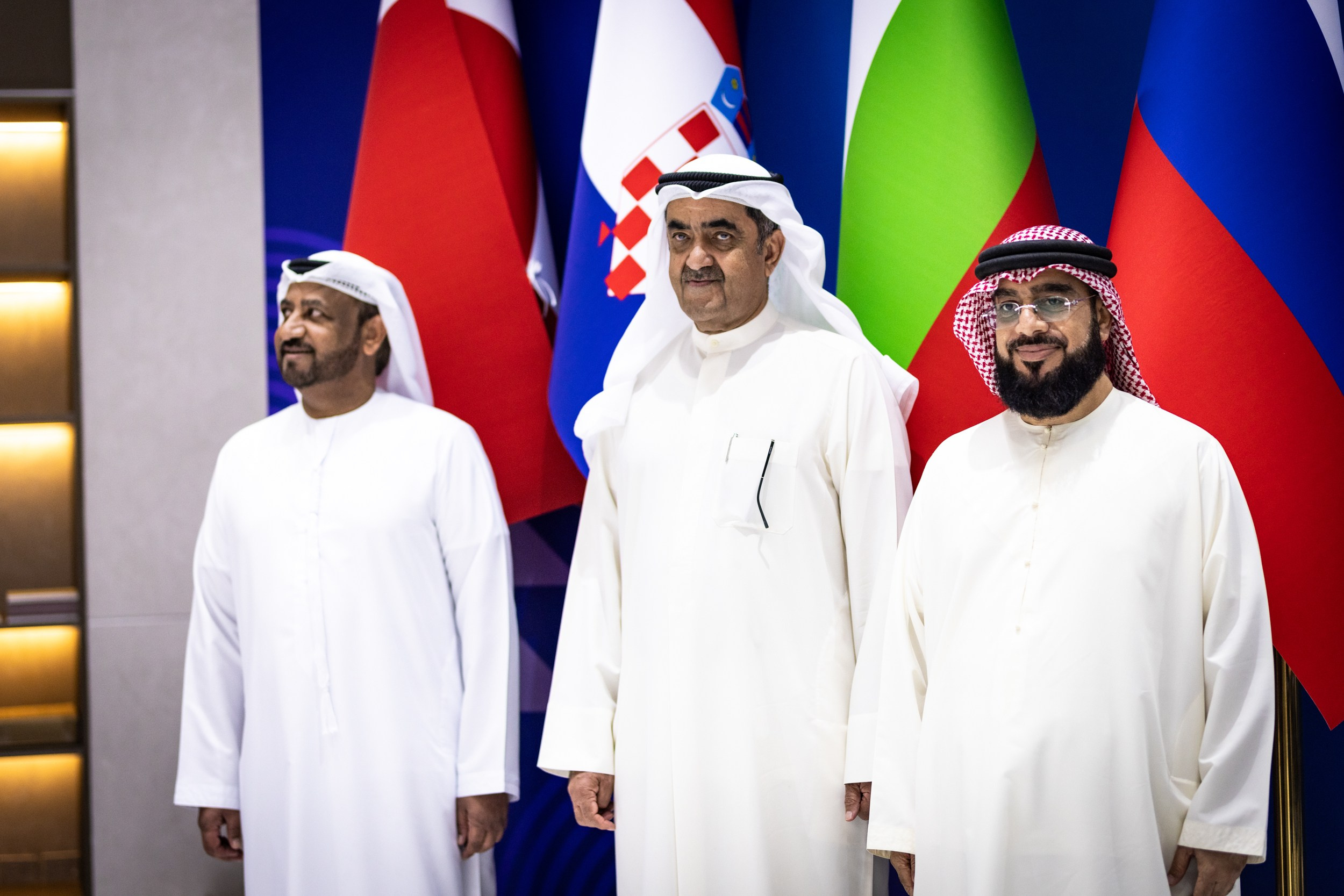 2025.08.27 1st. FUJAIRAH GLOBAL Chess Championship — Round4. Фотограф Анна Штурман (репортажная съёмка любых событий и мероприятий) Anna Shtourman photographer