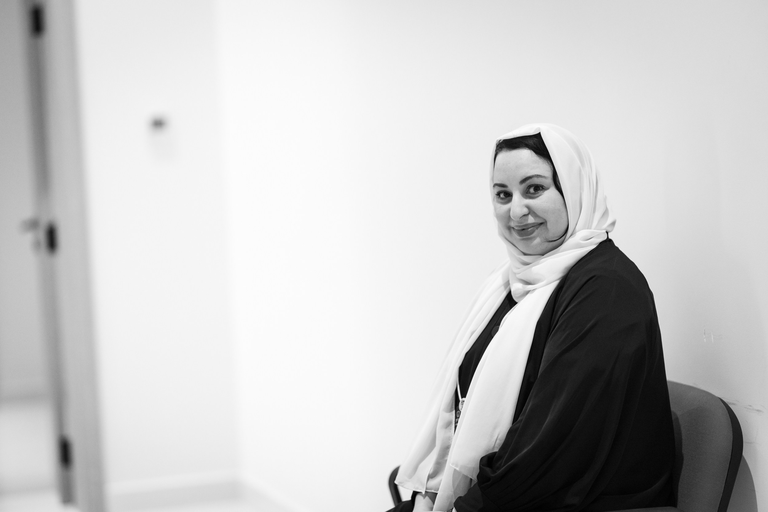 2025.09.01 1st. FUJAIRAH GLOBAL Chess Championship — Round9. Фотограф Анна Штурман (репортажная съёмка любых событий и мероприятий) Anna Shtourman photographer