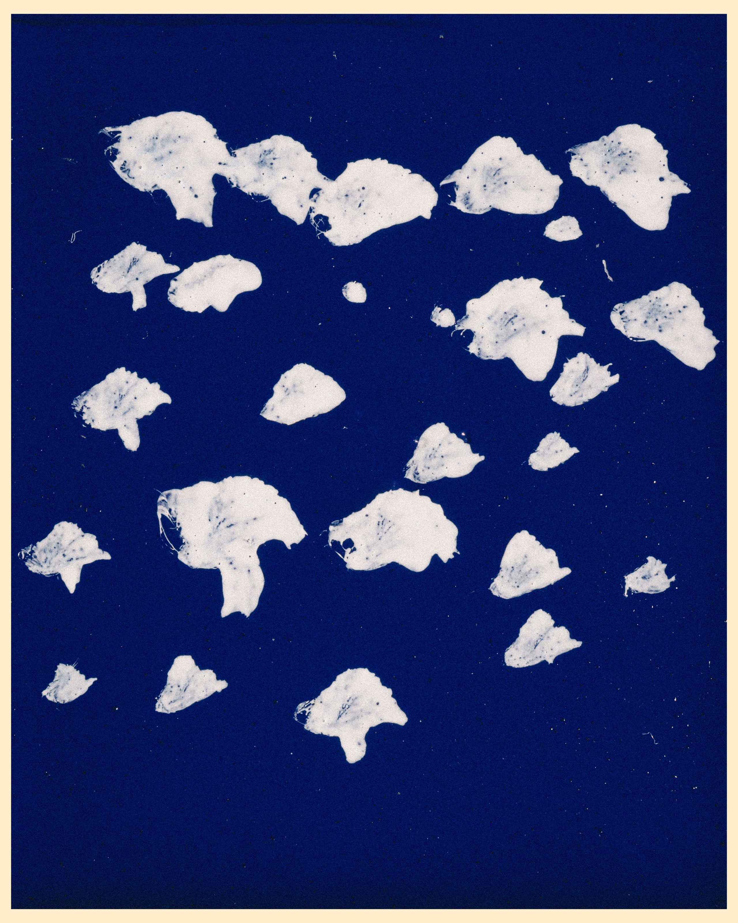 CHA X VANO. Ivan Petrov photographer