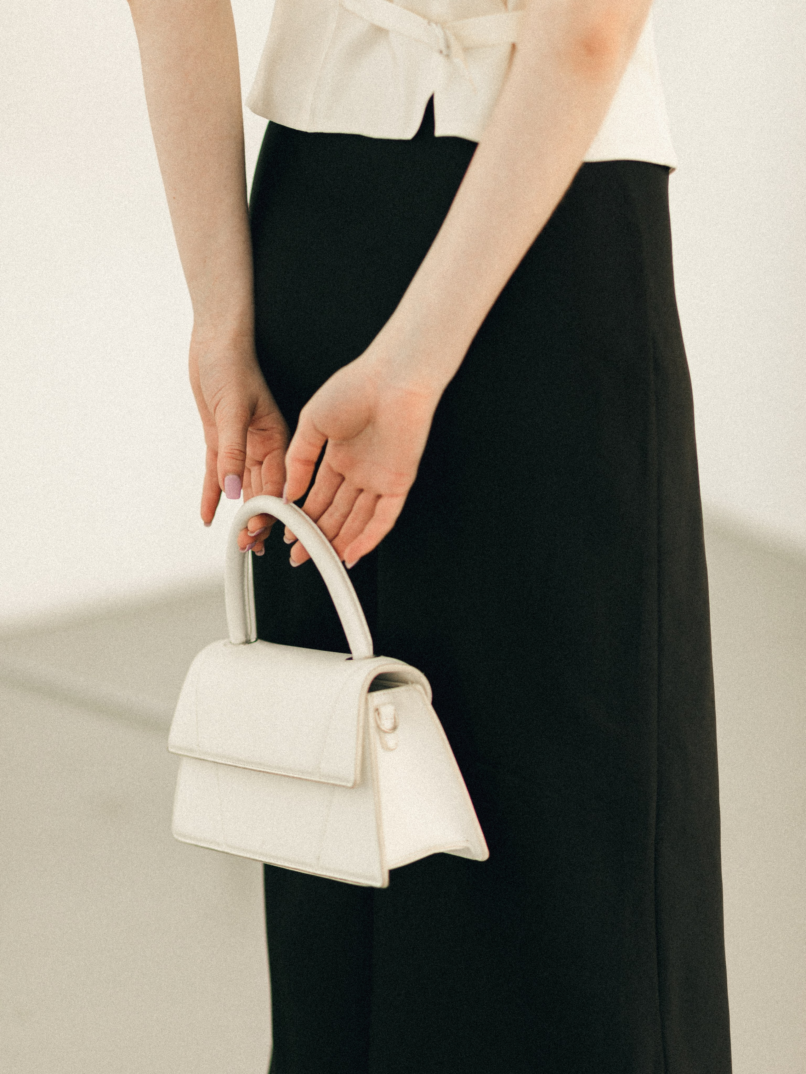 LOVE REPUBLIC. Елизавета Федотова | фэшн-фотограф