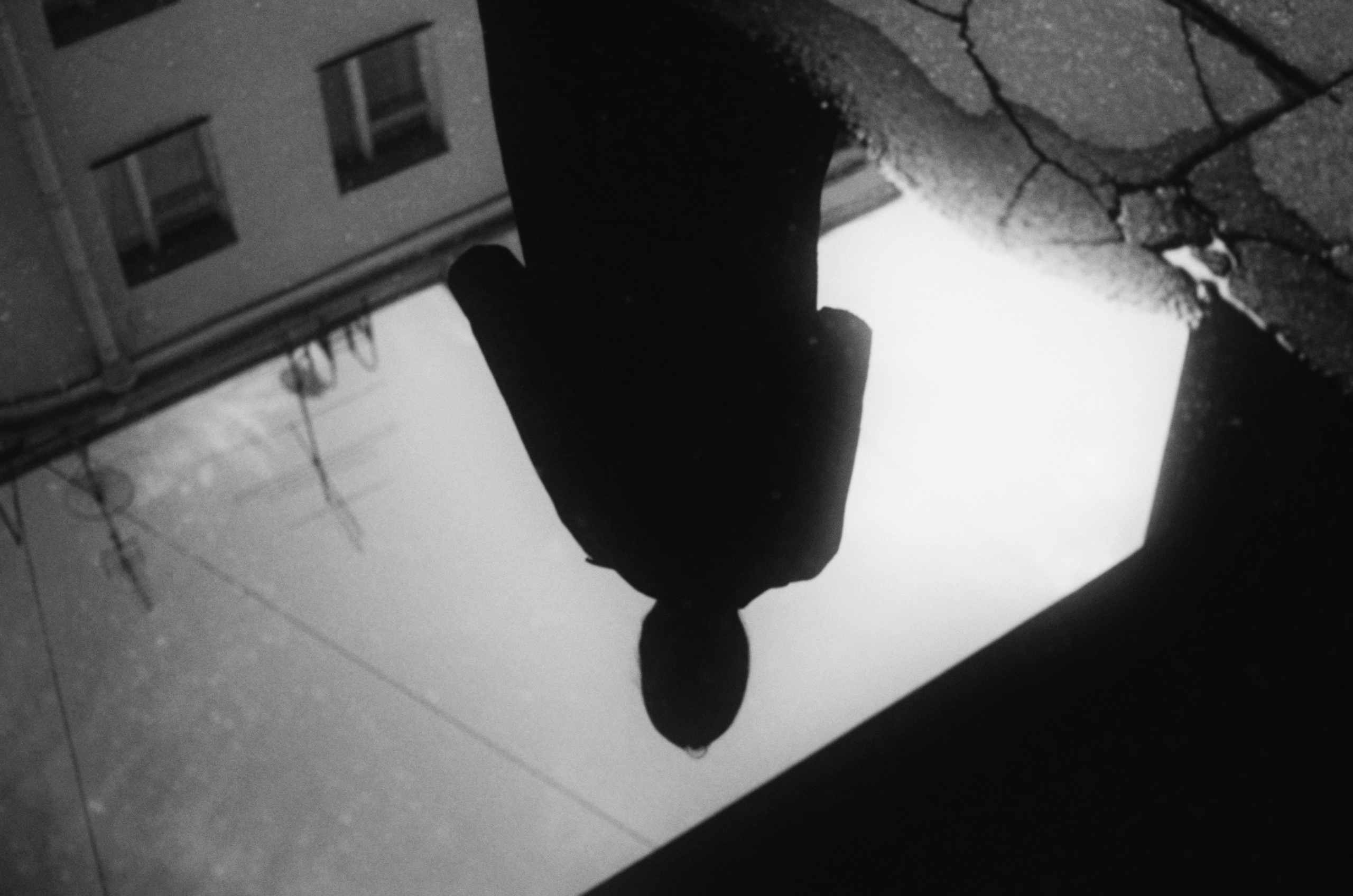 Индивидуальные съёмки. Wirinsens