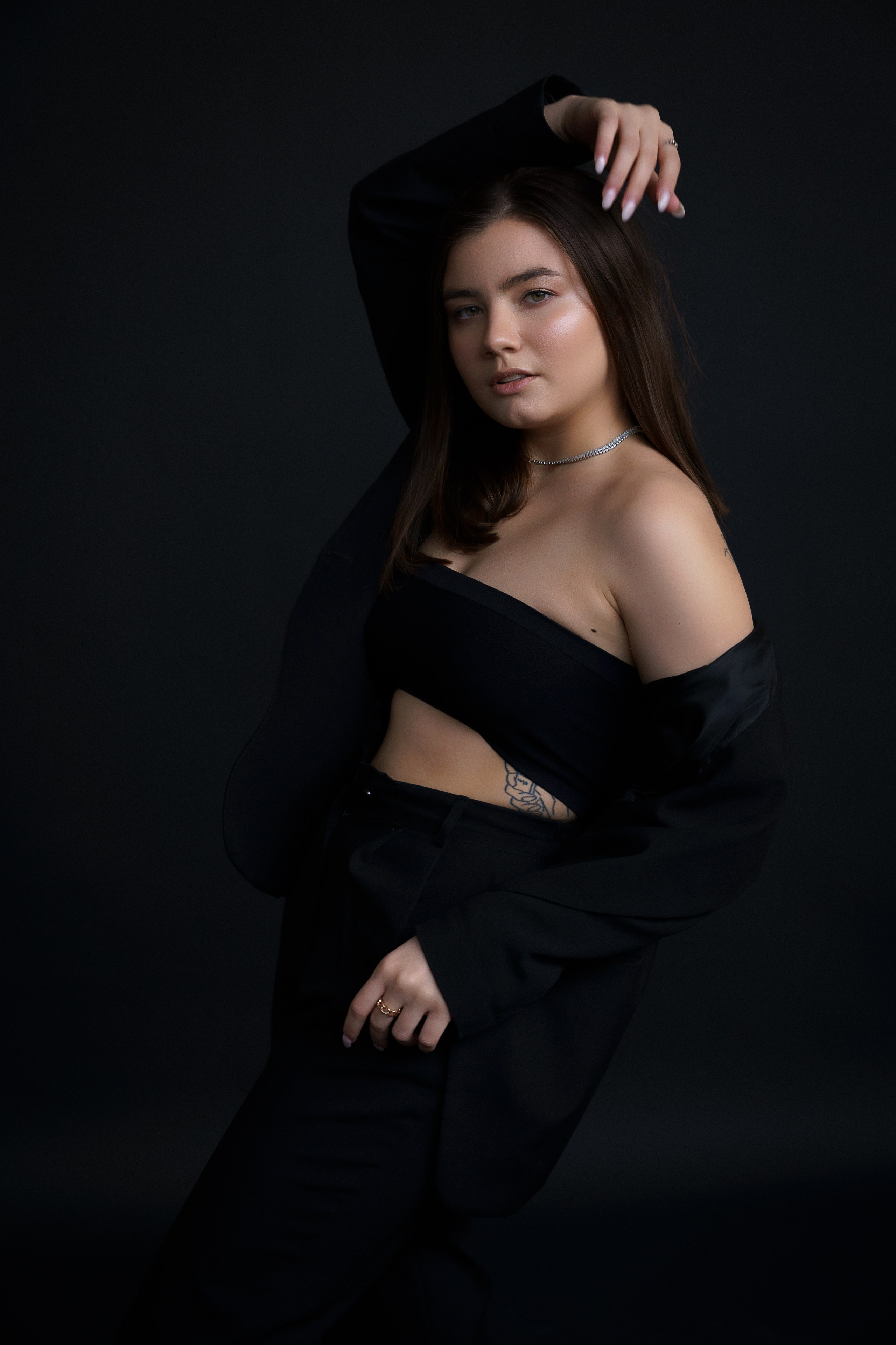 Свадебный фотограф во Владимире и Нижнем Новгороде — Сергей Рамейков