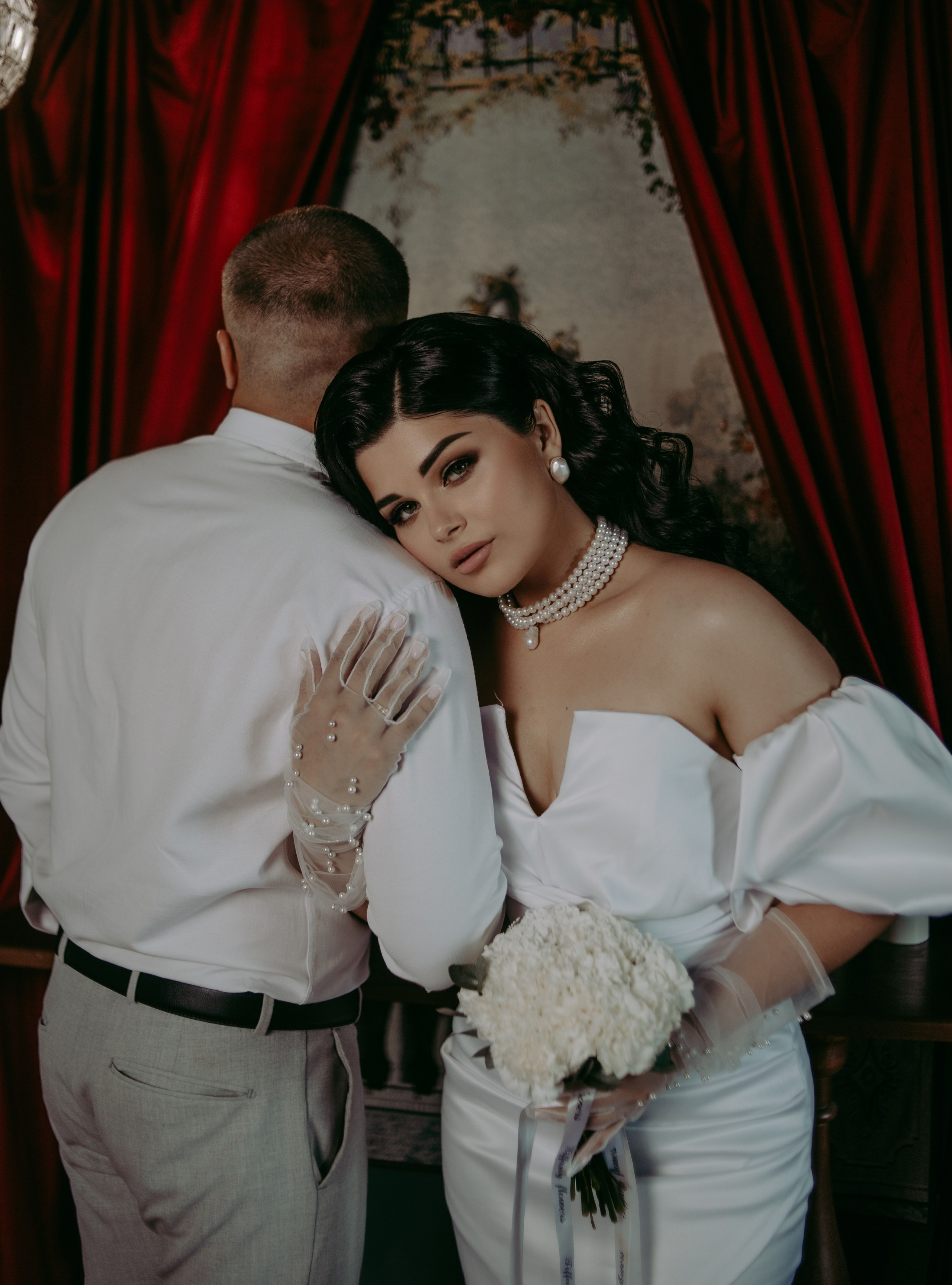 10.07.24. Фотограф Брянск