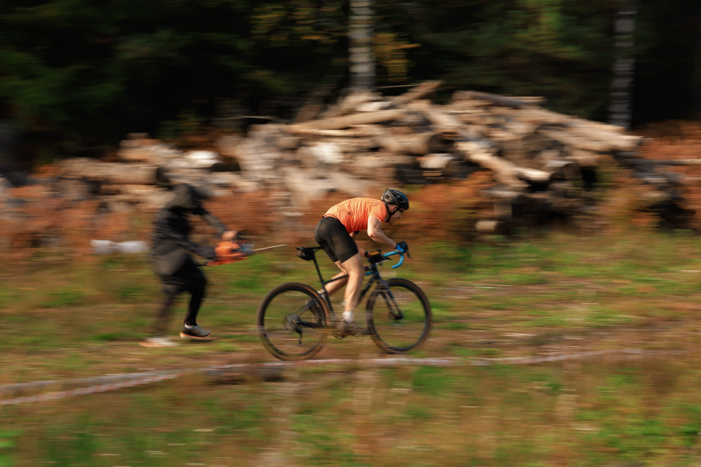 /РЕПОРТАЖ/ Велогонка «Вяломарафон» 2023. Свадебный фотограф Великий Новгород Станислав Кособудский