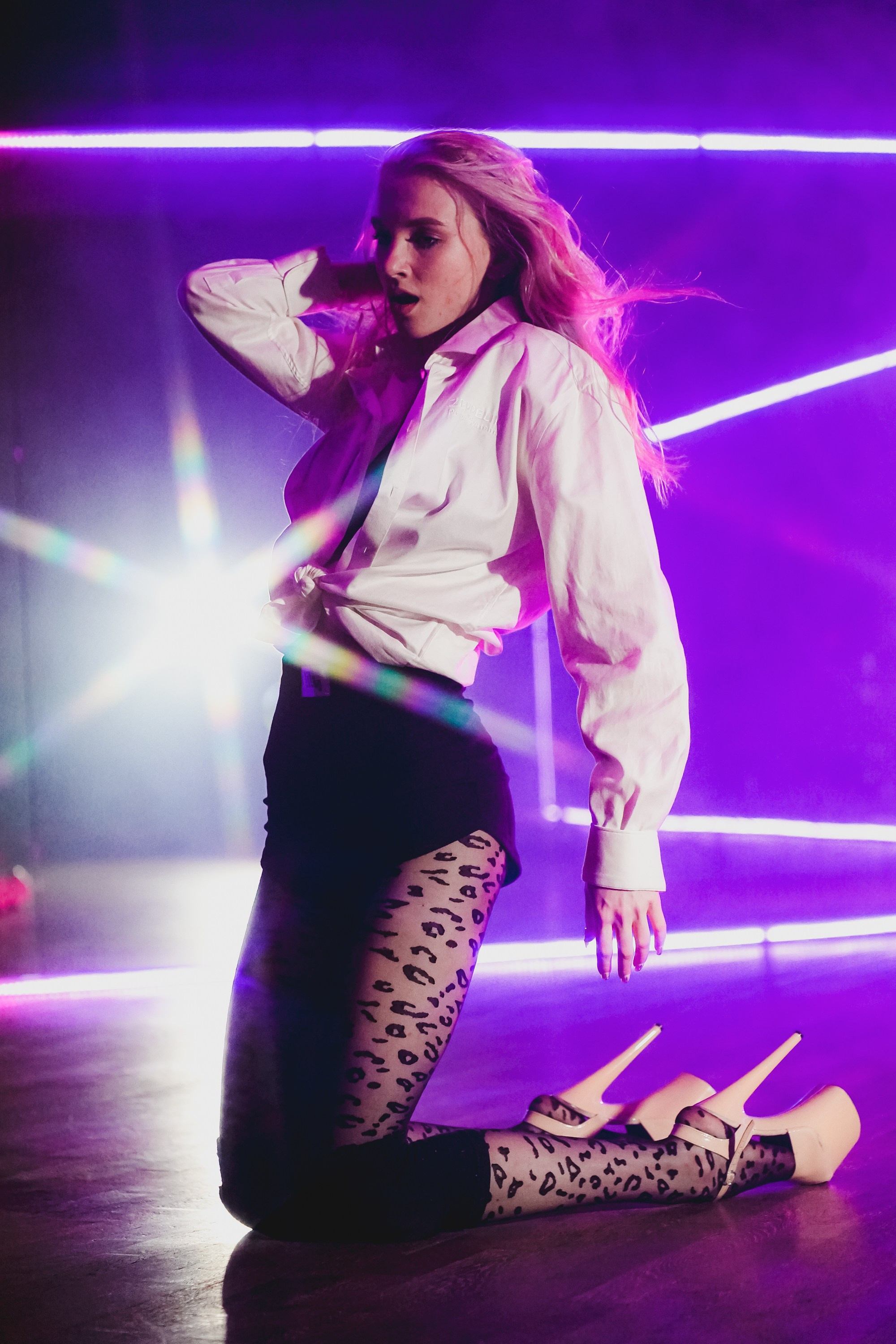 Репортажная съемка от Виктории Гуриной. Фотограф Санкт-Петербург Виктория Гурина