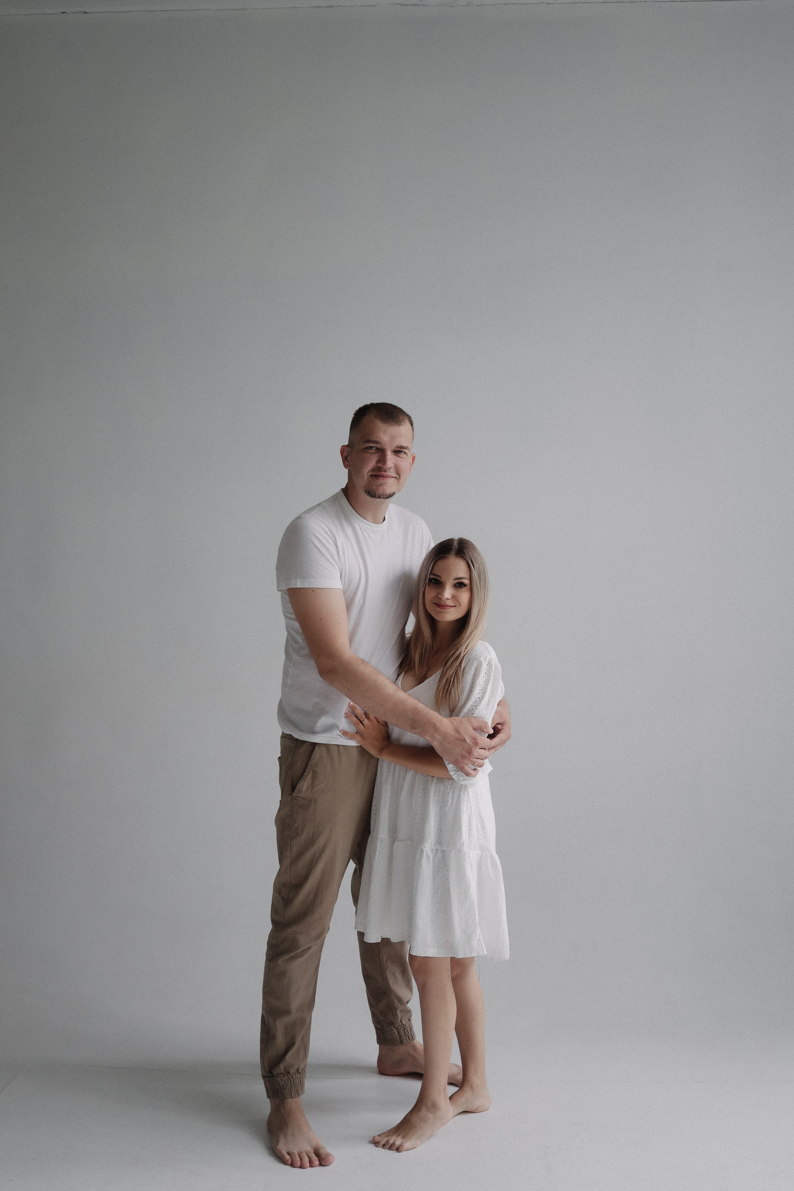 Вкусный торт. Свадебный и семейный фотограф Волгоград Наталья Алексеева