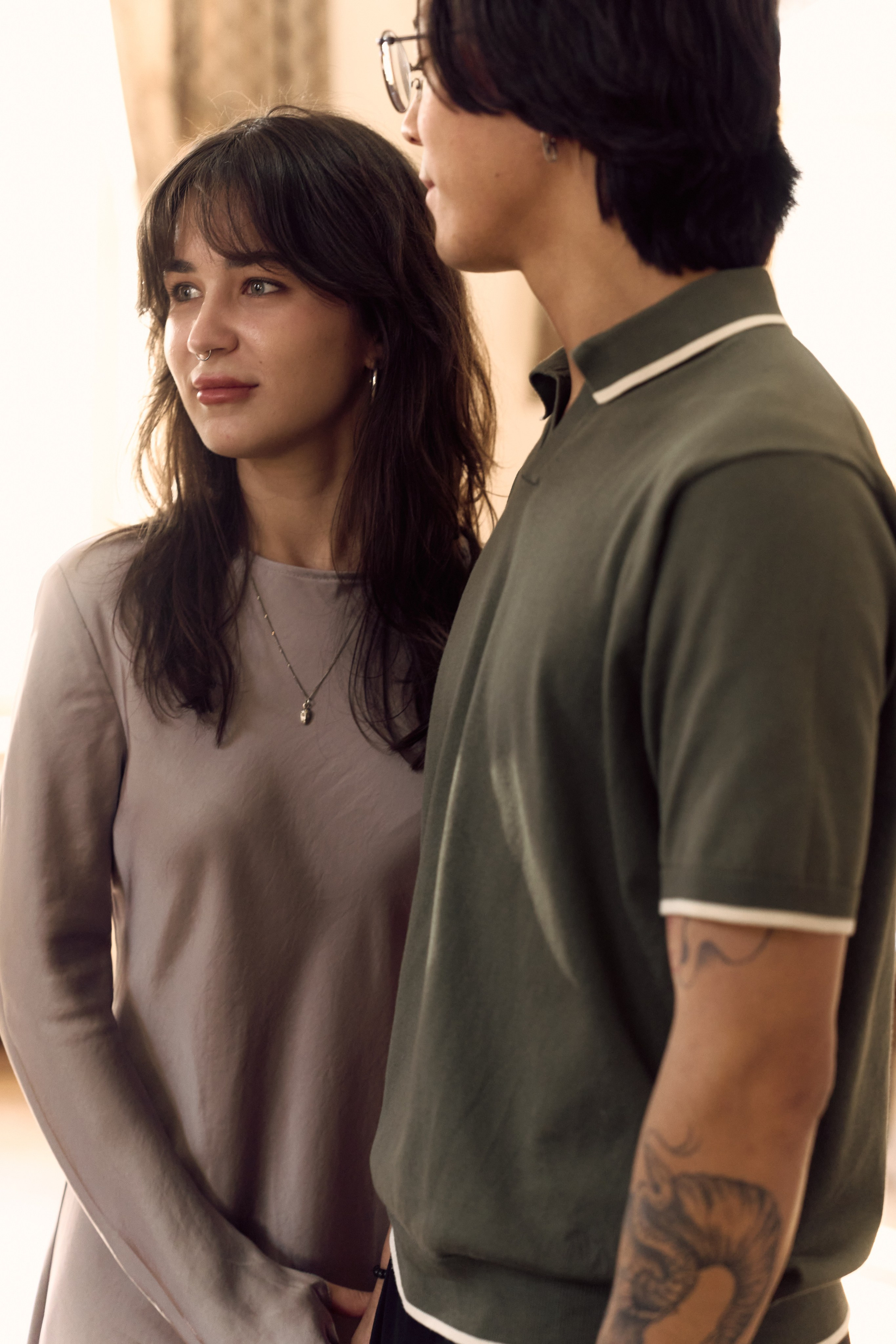 М&Д. Фотограф Москва и Екатеринбург. Максимова Соня