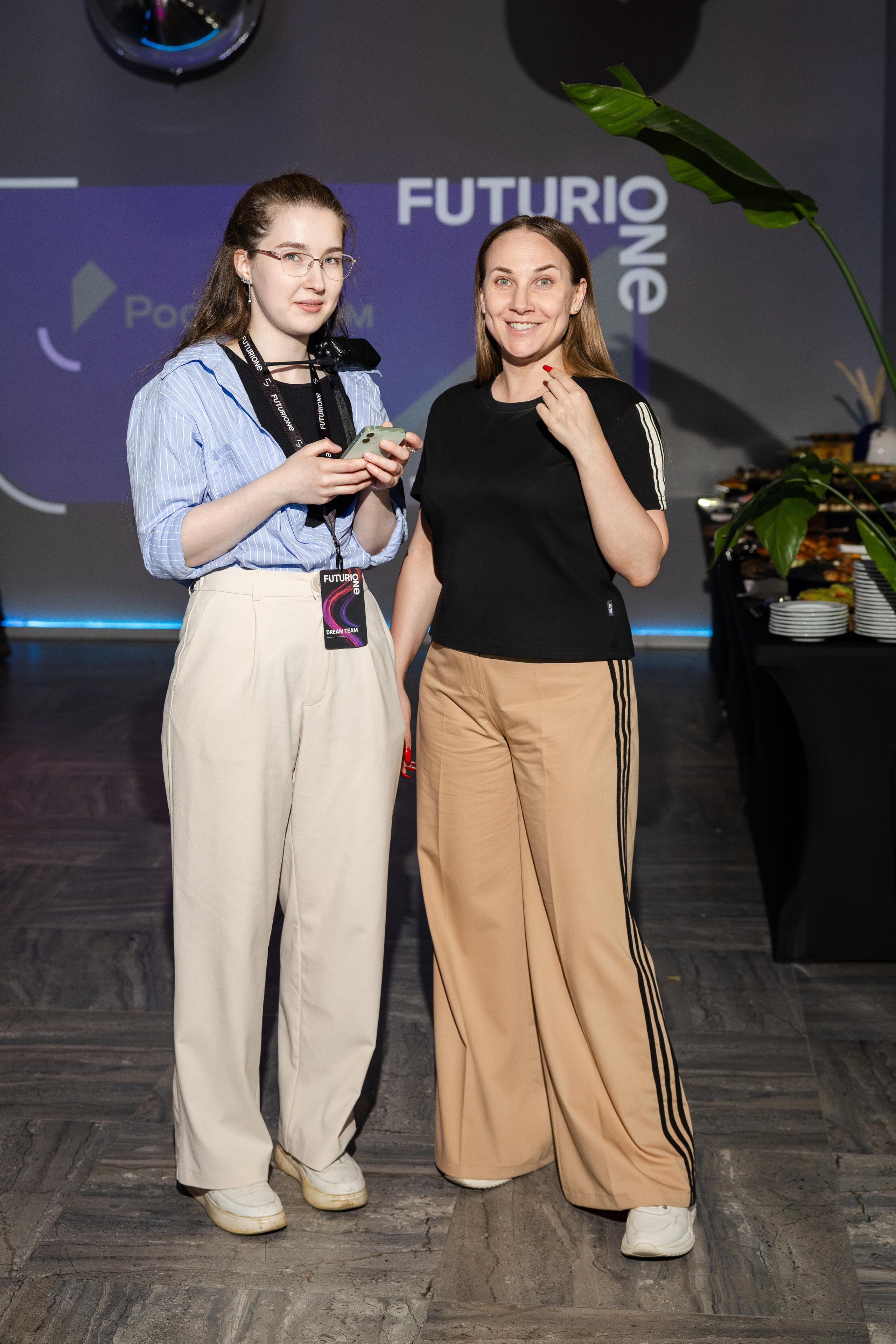 Basis (1). Свадебный репортажный фотограф в Москве