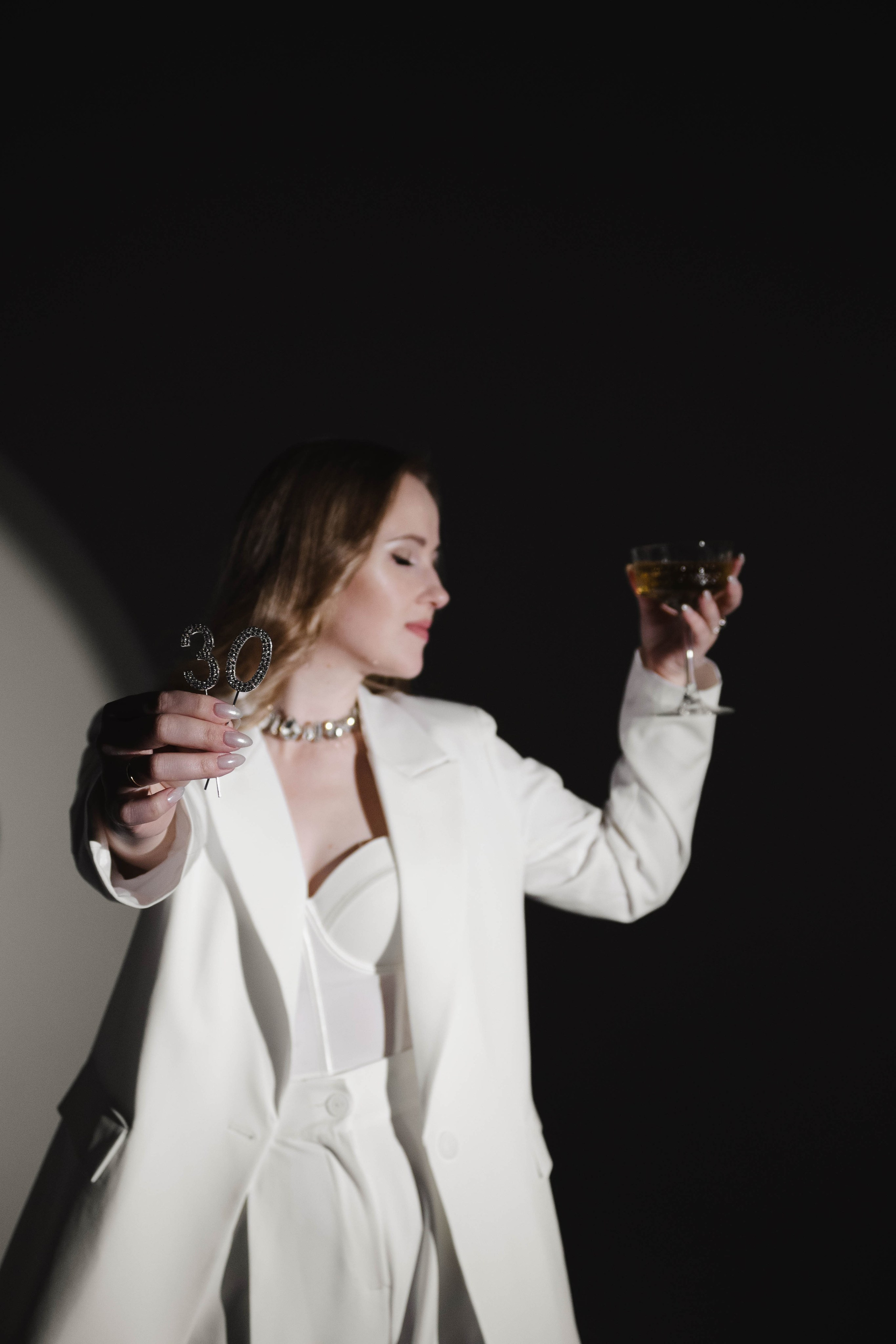 Портреты. Фотограф Евгения Сурова в Нижнем Новгороде