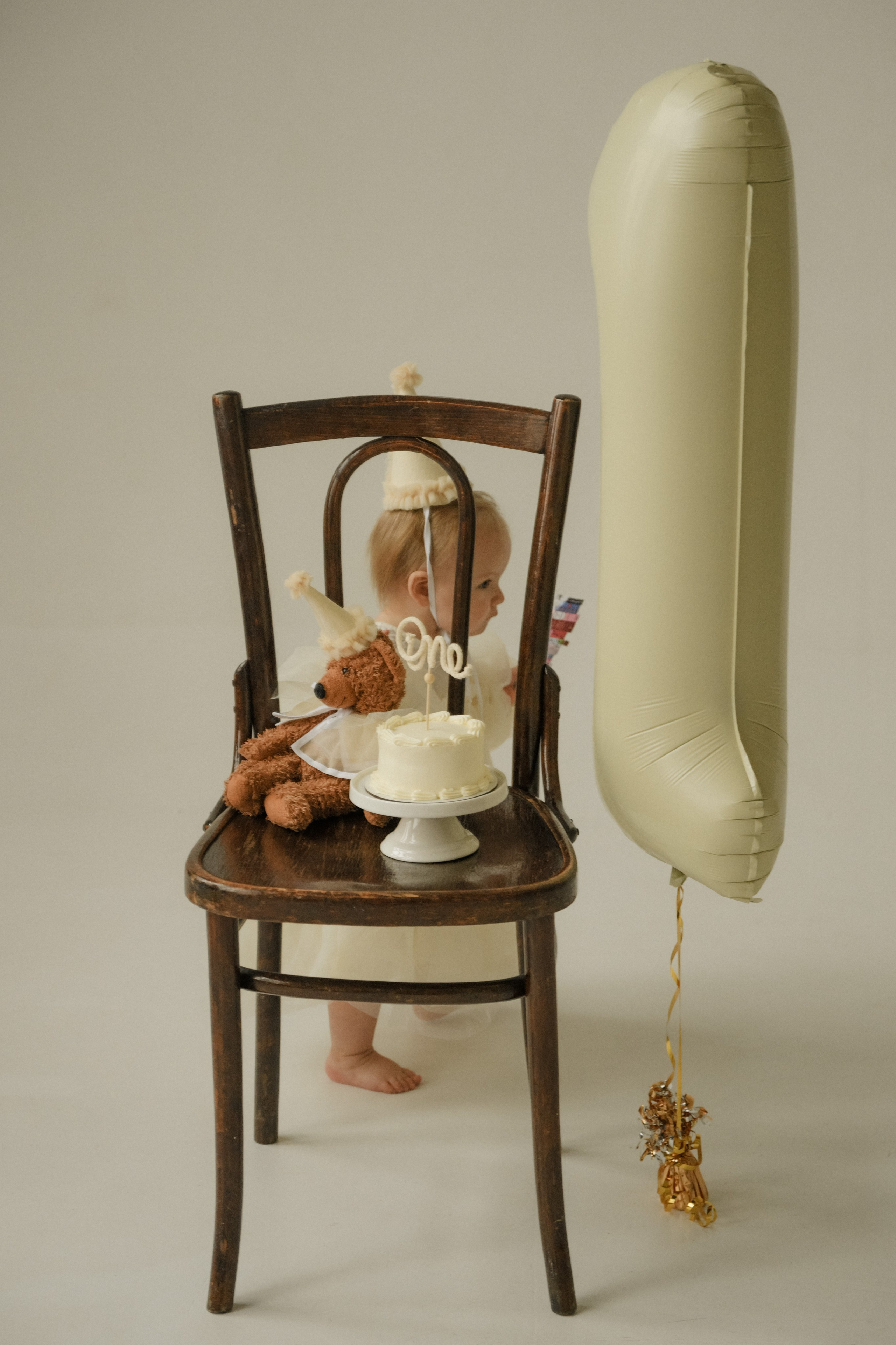 Юна годик. Свадебный и семейный фотограф Владивосток