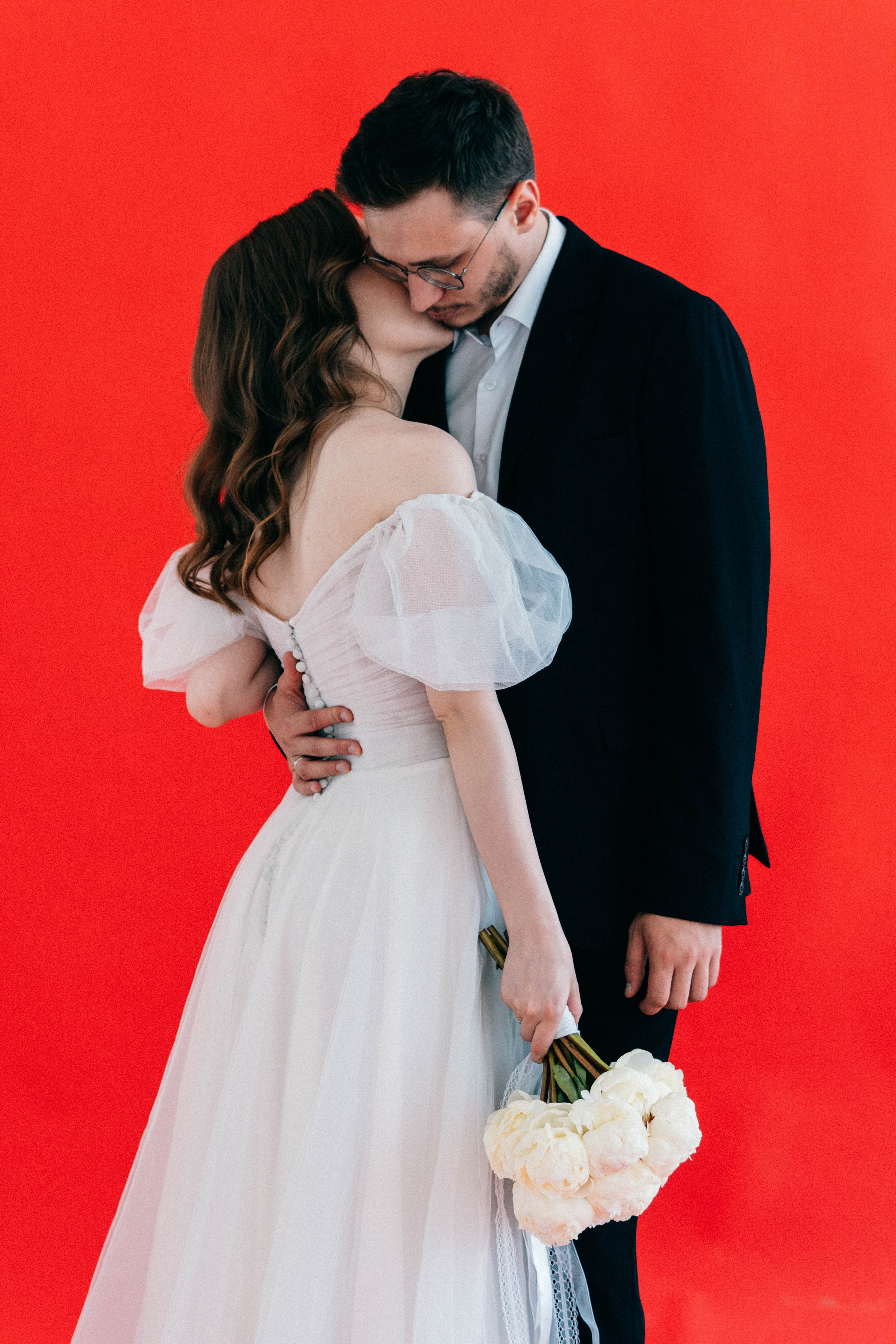 Фотограф, рассказывающий истории // Софа Медведева // Екатерибург