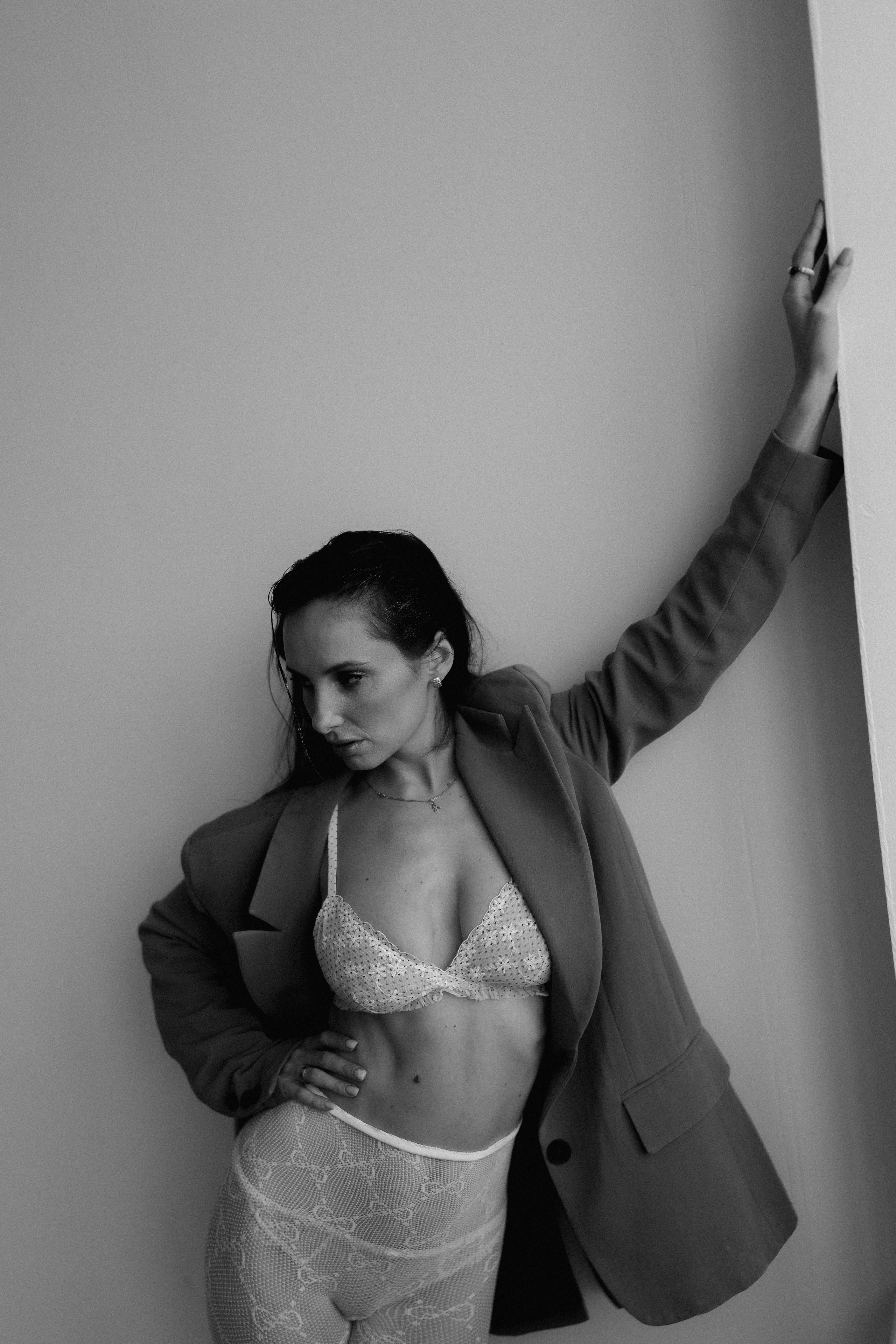 Катерина. Семейный, портретный фотограф Новосибирск. Оля Адова