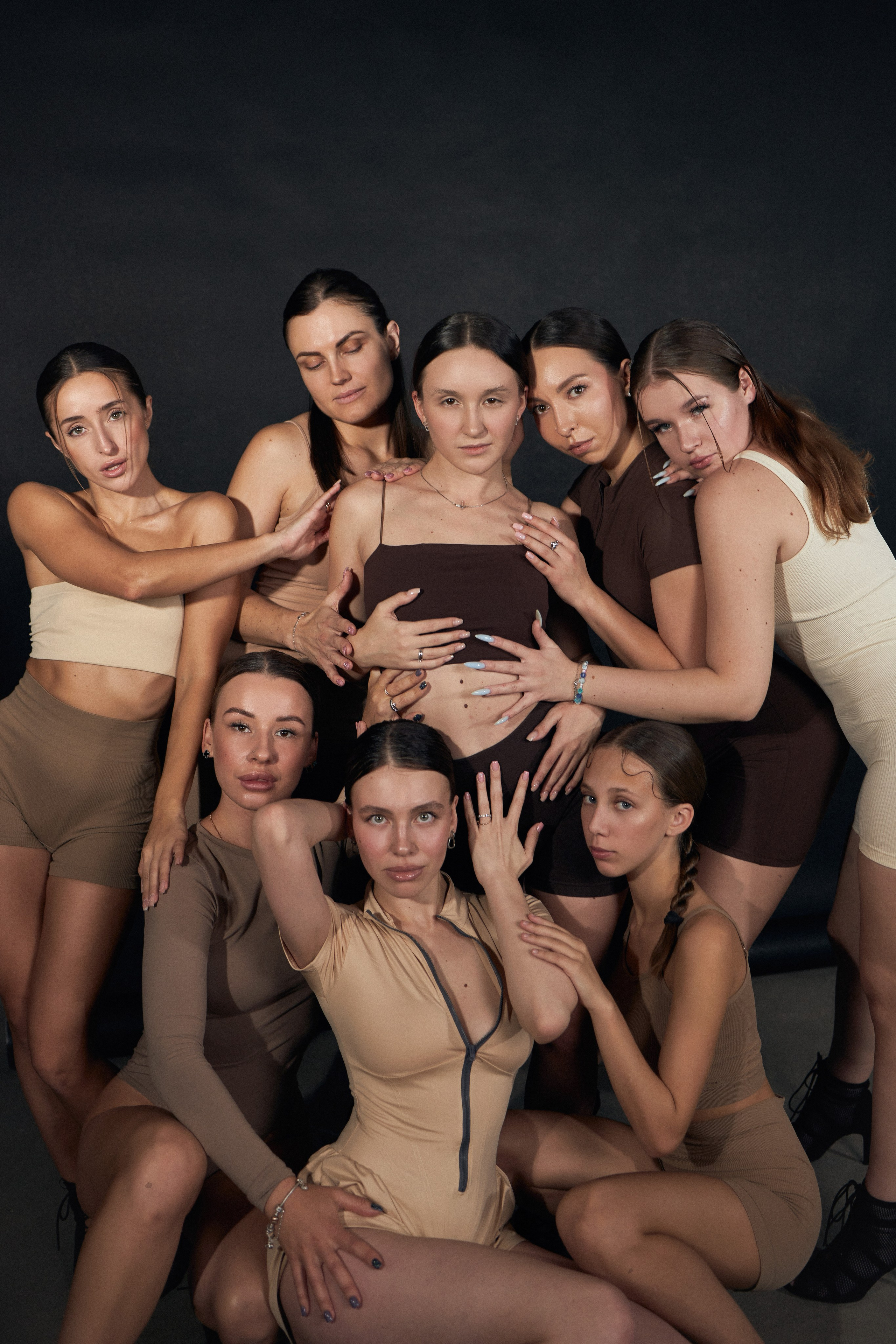 Контент съёмка. Фотограф Роксана, Санкт-Петербург