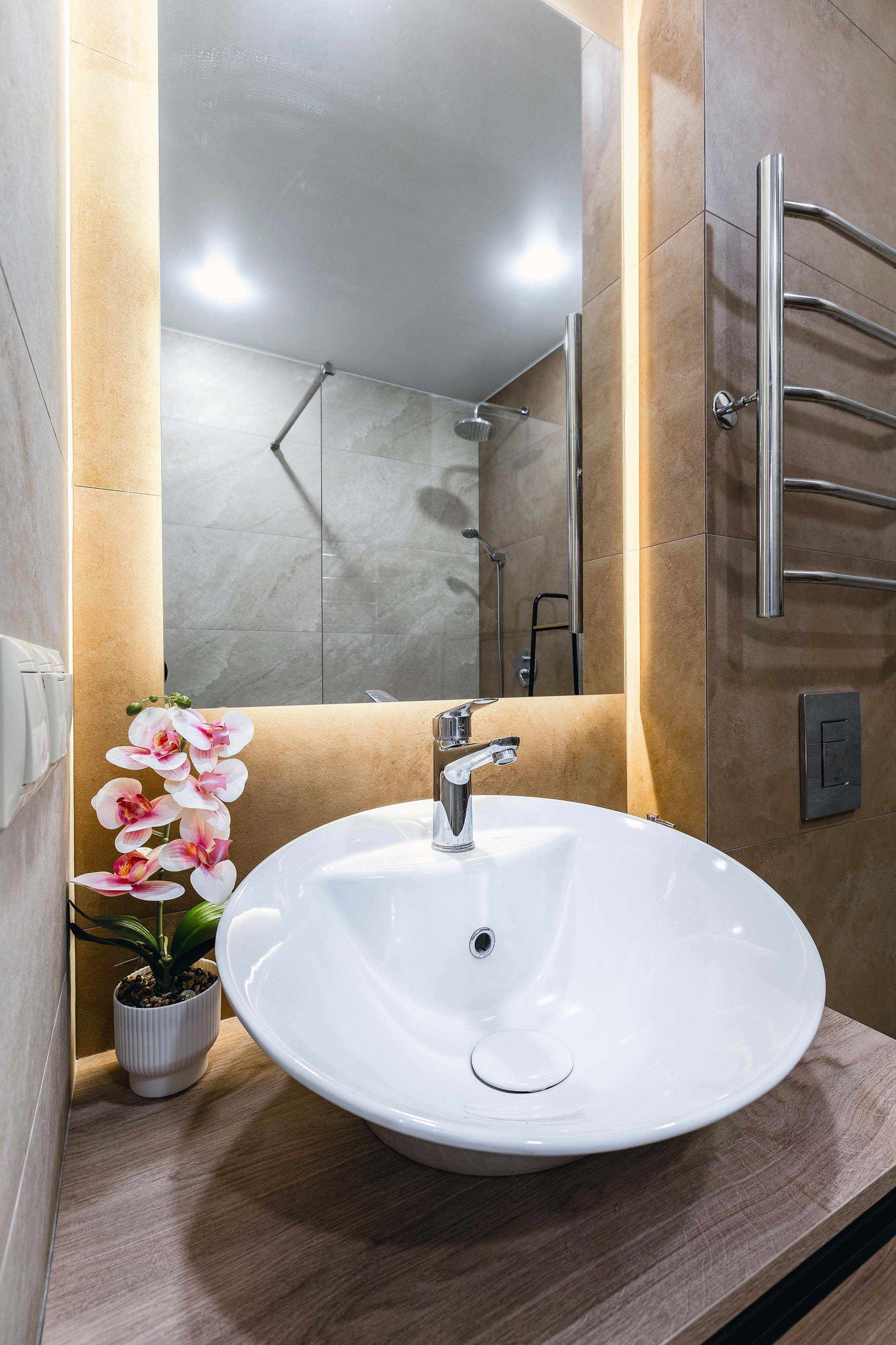 Интерьерная съемка. Фотограф в Минске Артур Манукян