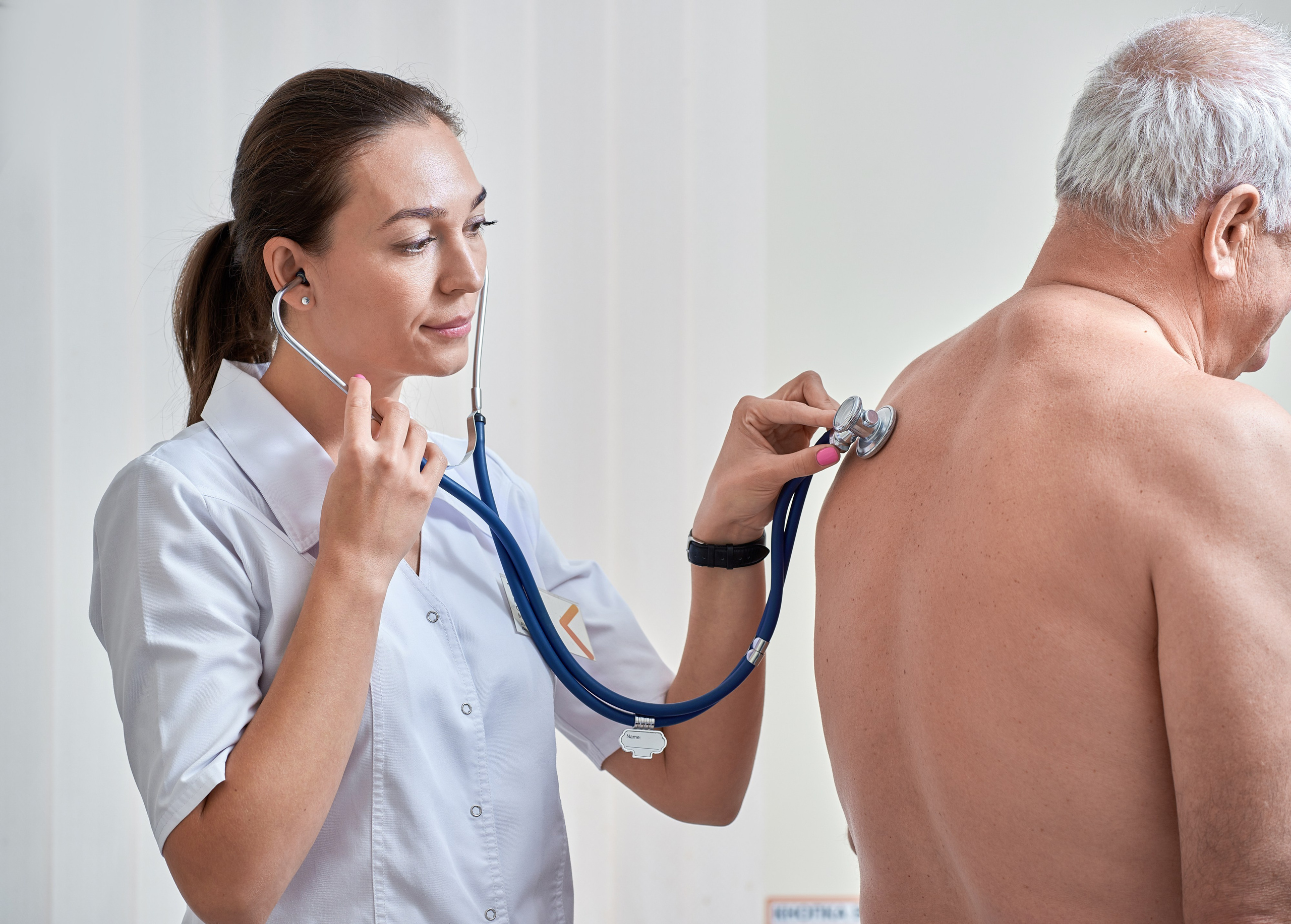 Медицина. Главная