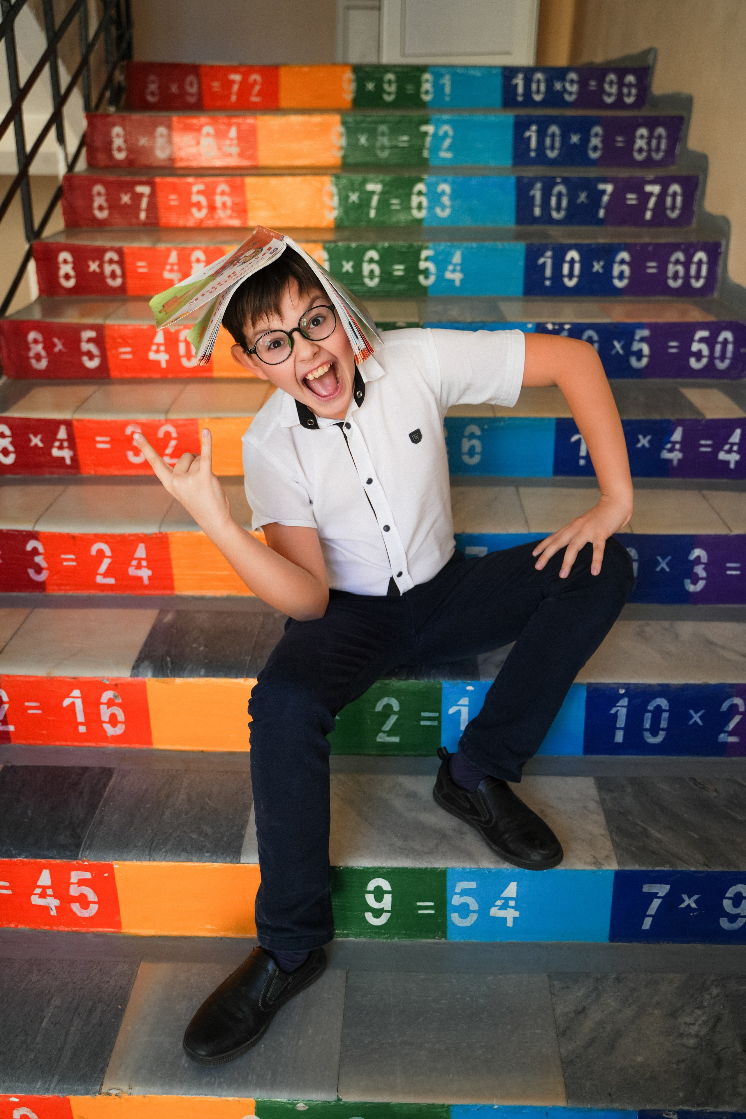 ВЫПУСКНЫЕ АЛЬБОМЫ ШКОЛА. Семейный фотограф в Волгодонске Анастасия Шипилова