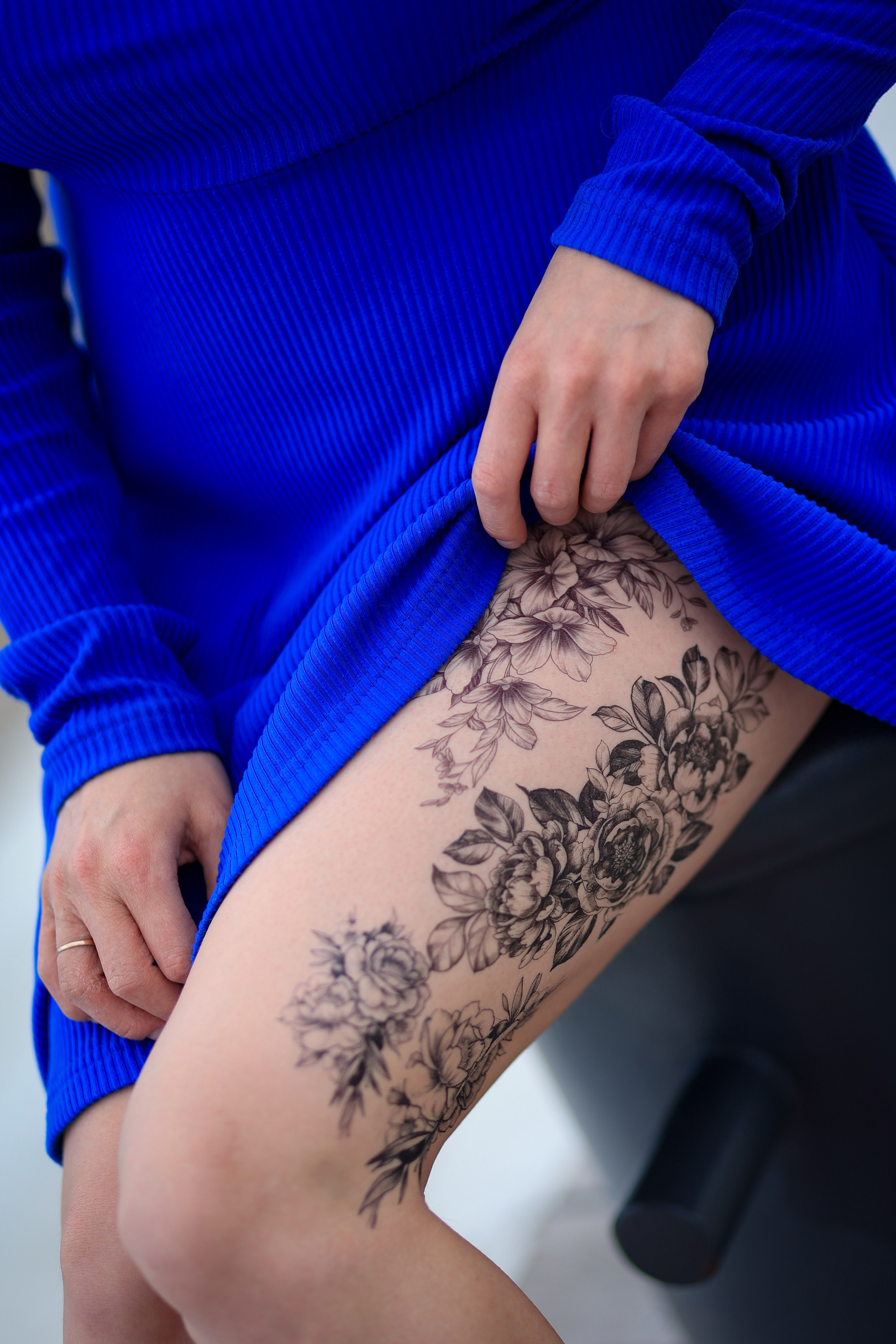 Лето. Art my Pho