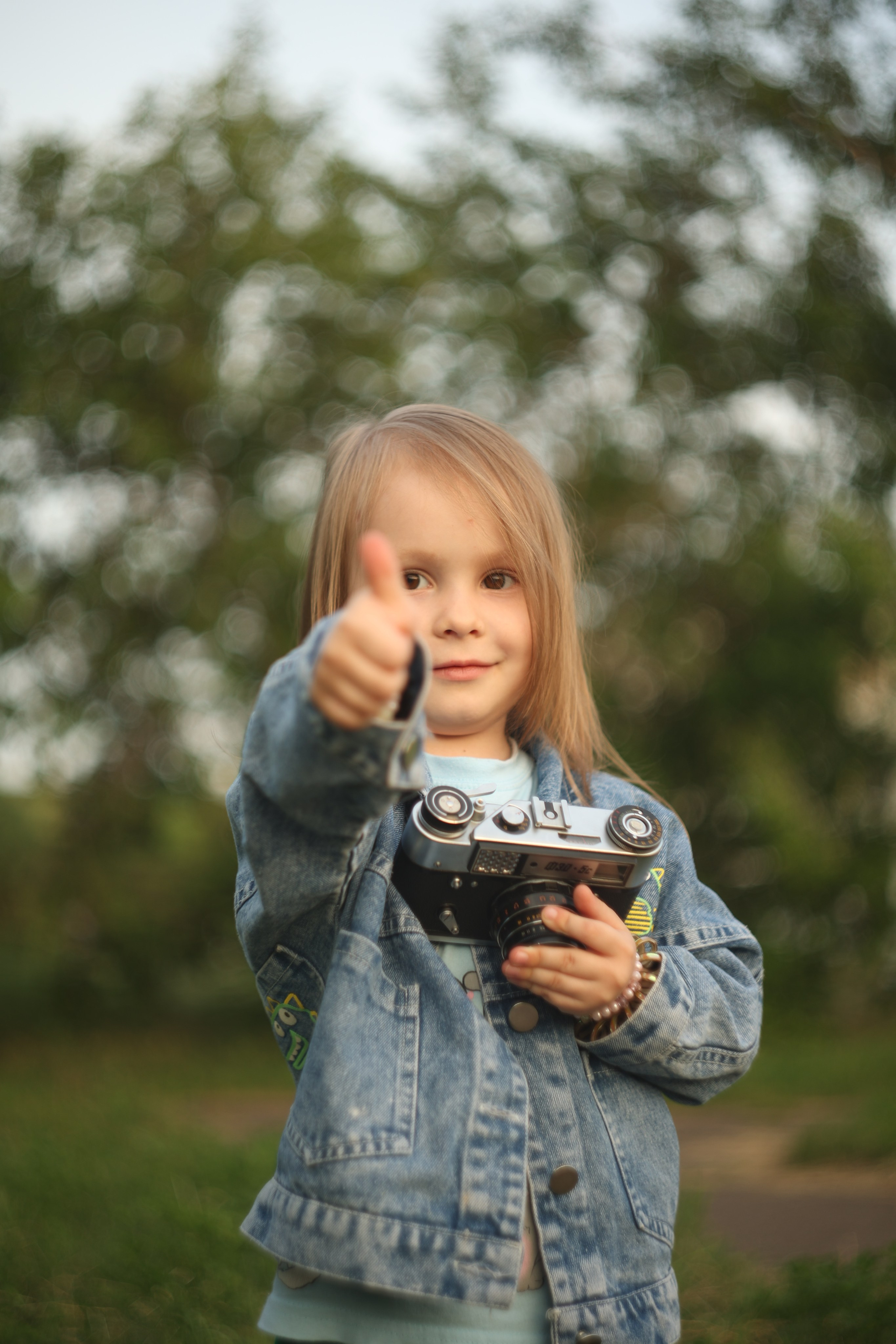 Маленький фотограф. Art my Pho