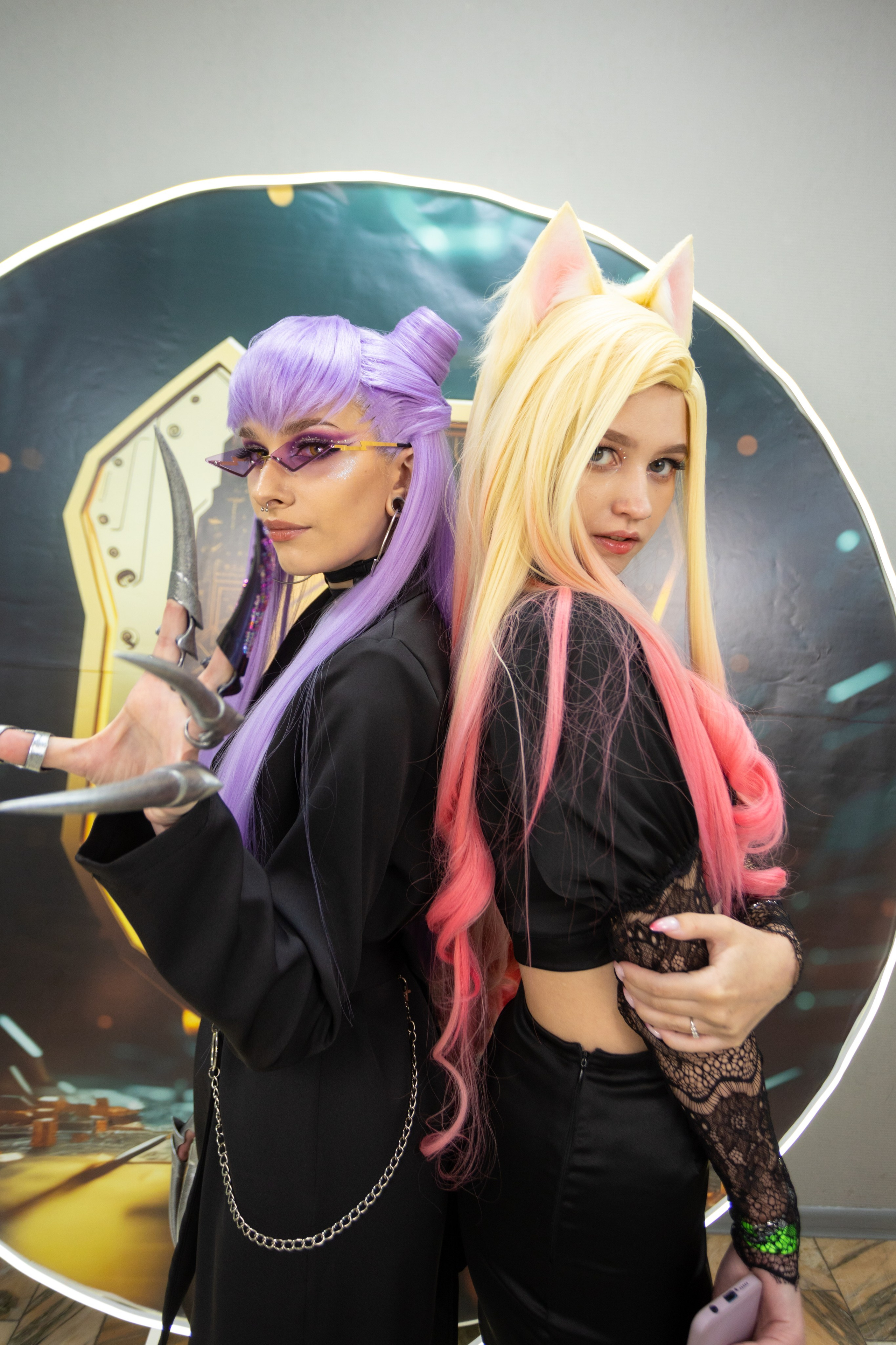 Фестиваль. Art my Pho