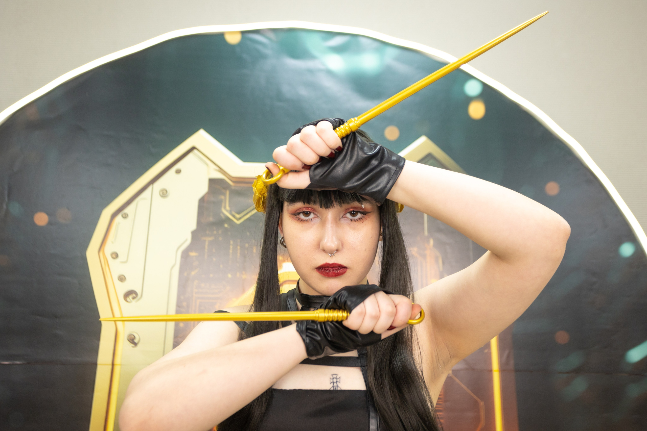 Фестиваль. Art my Pho