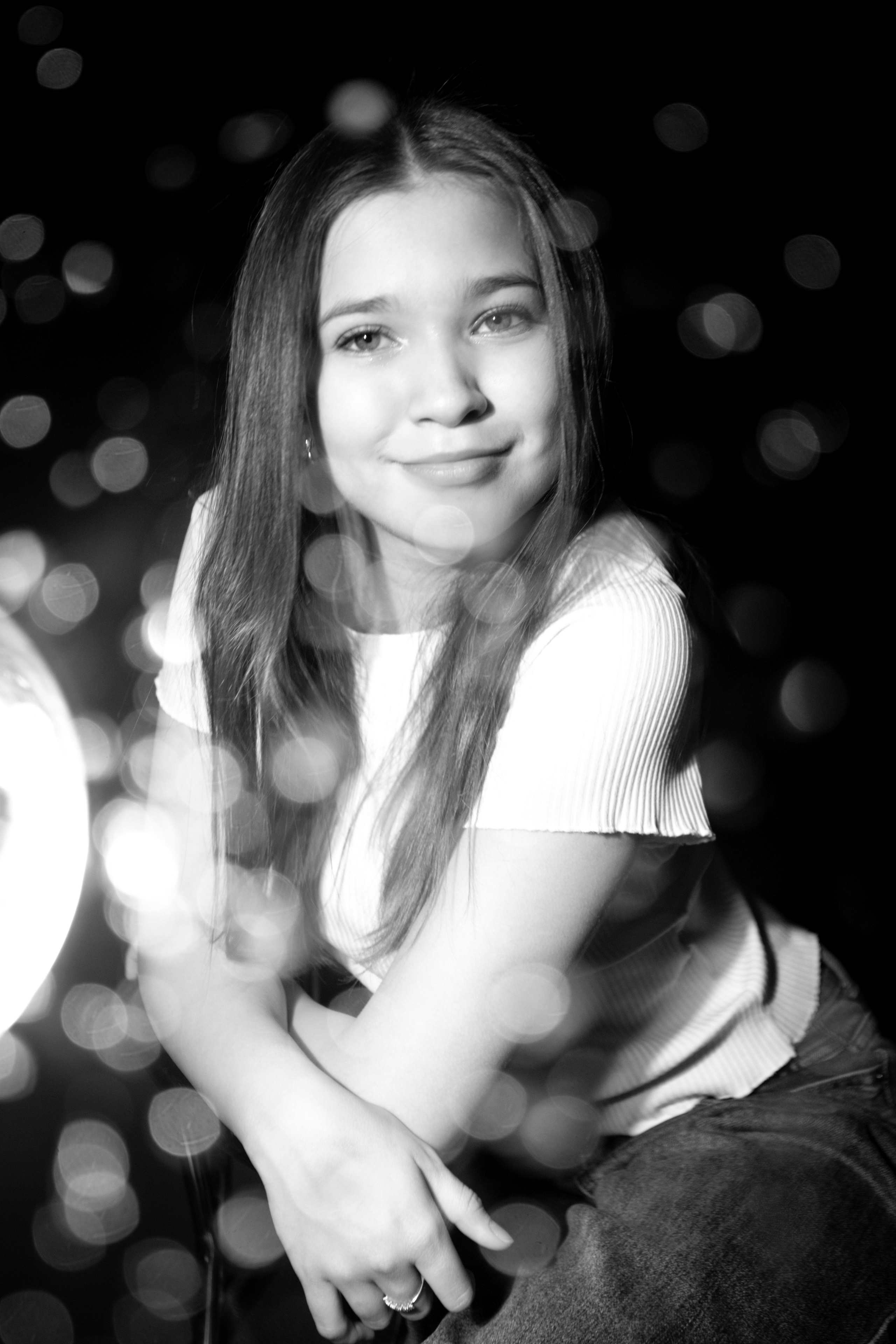 Молодость. Art my Pho