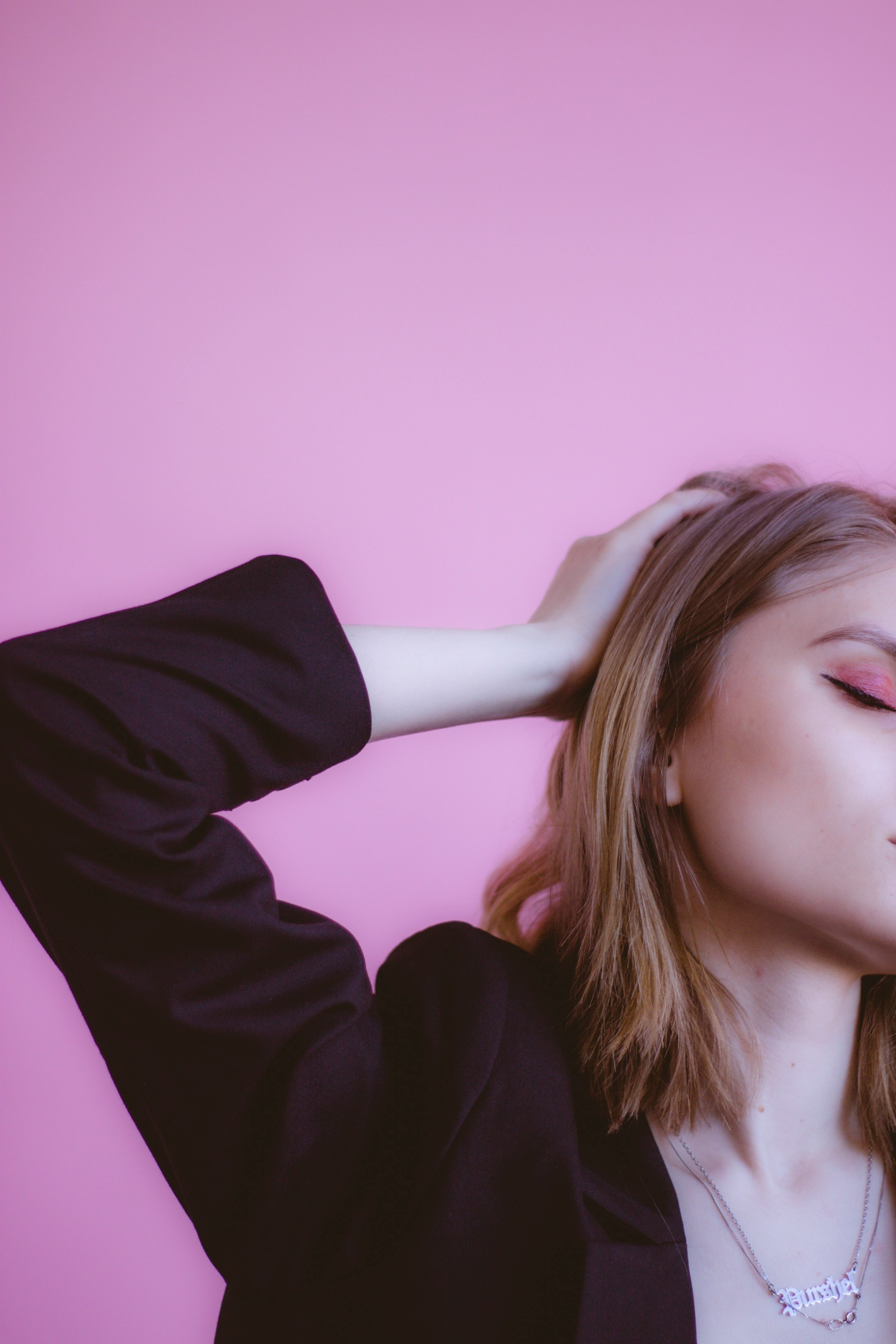 Валерия. Oksan_photo