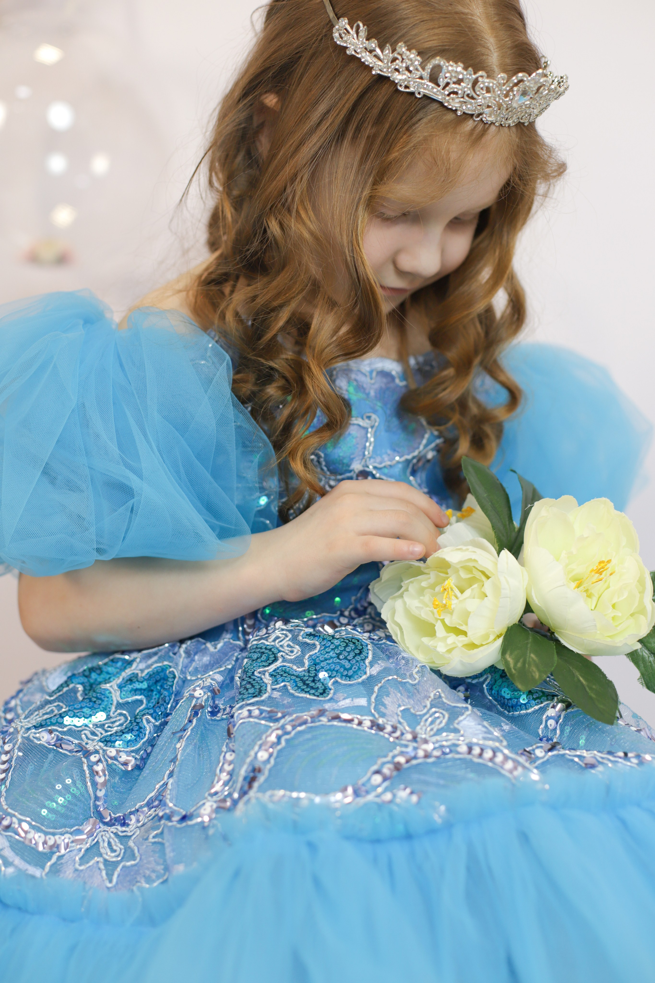 Фотопроект Bubbles (new). Диана Николаева — фотограф город Балашиха