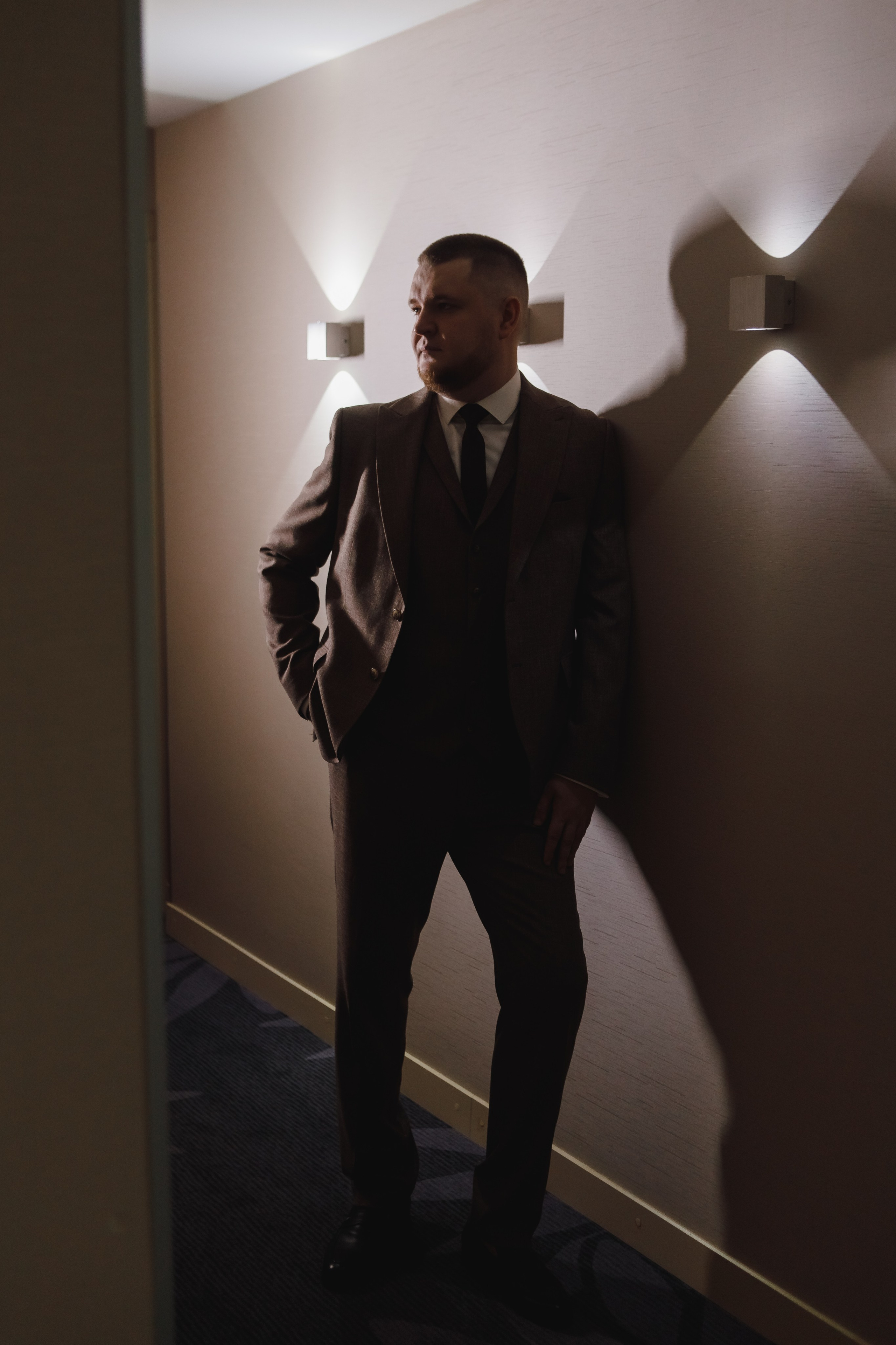 Love (полный день). Семейный и свадебный фотограф в Нижнем Новгороде