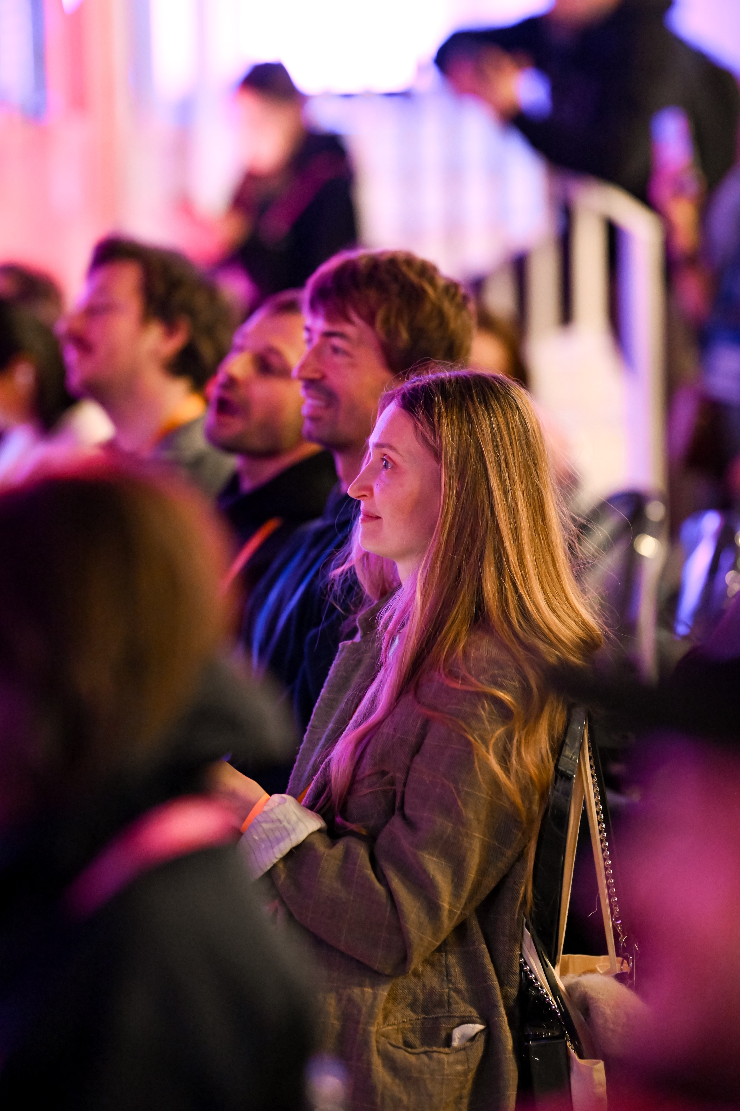 Субботин КОНФА 2025. Портфолио