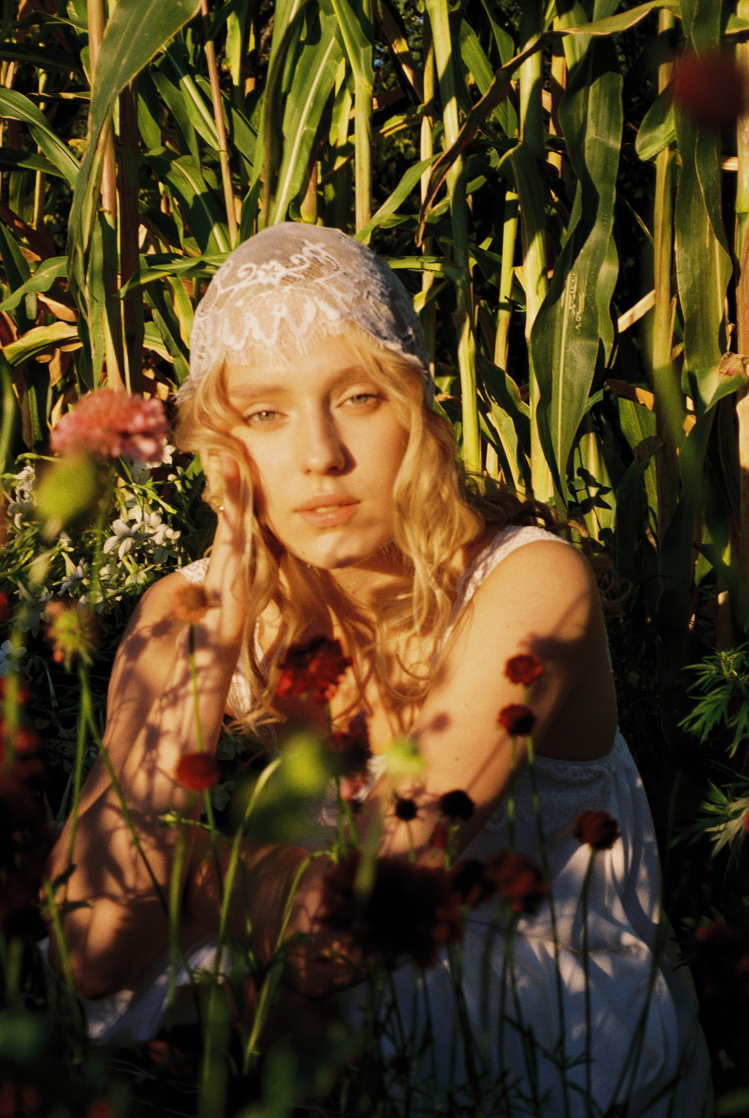 Покажи мне любовь. Свадебный фотограф Тольятти Москва Адамова Виктория