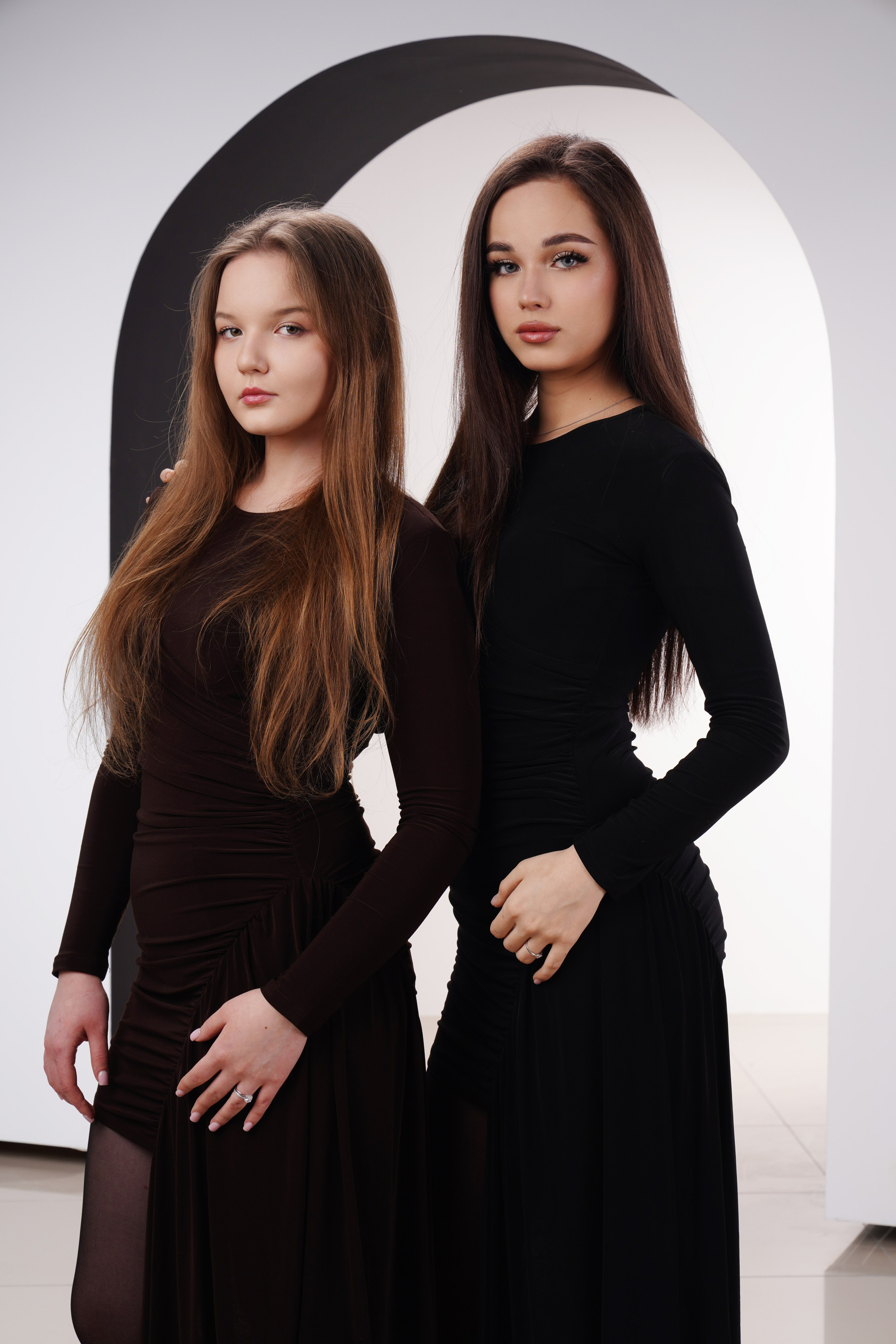 Школьная студия 9,11 класс. Выпускные альбомы в Набережных Челнах