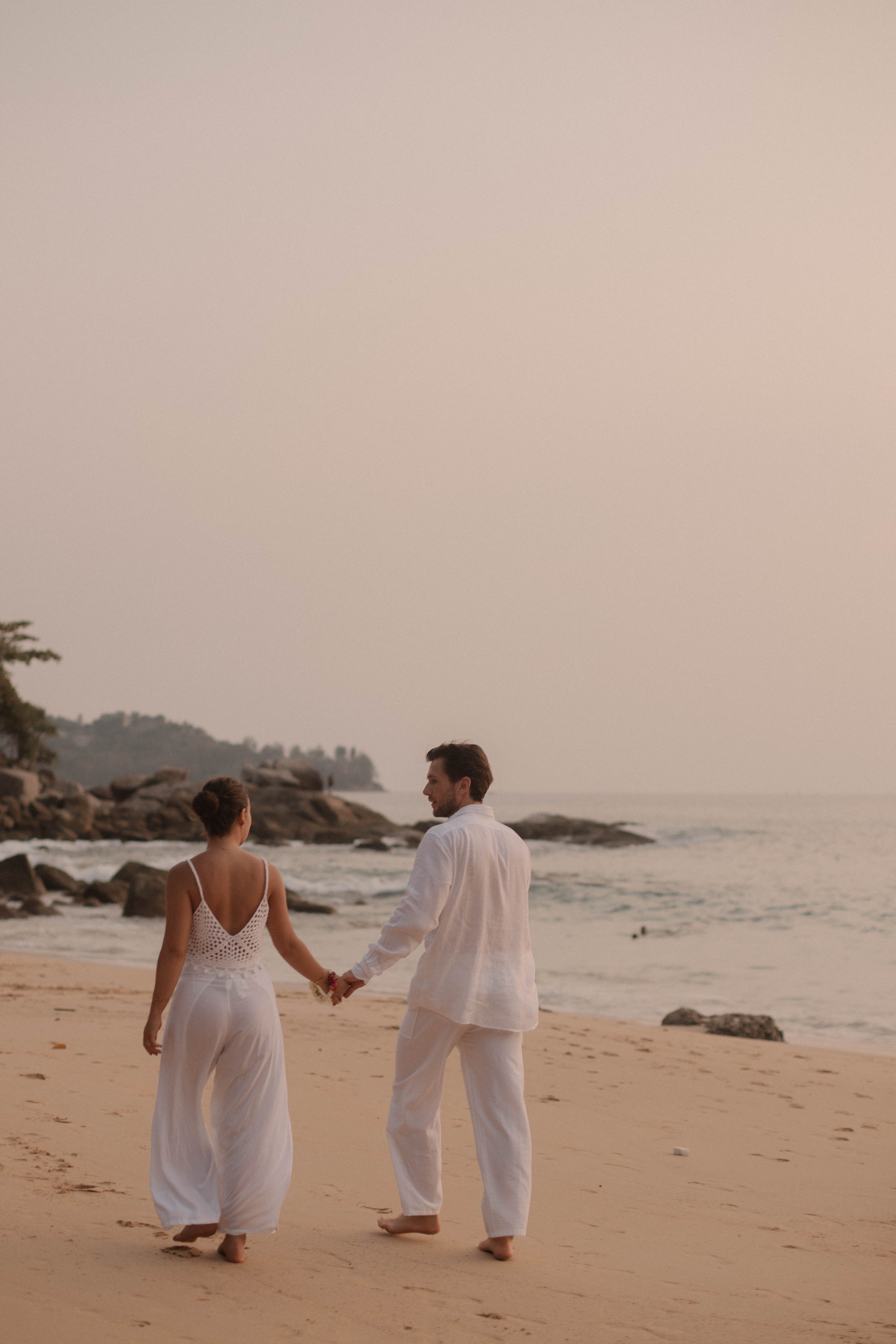 Луи и Адель. Наталья Симчук — Фотограф. LoveStory, индивидуальные, семейные съемки