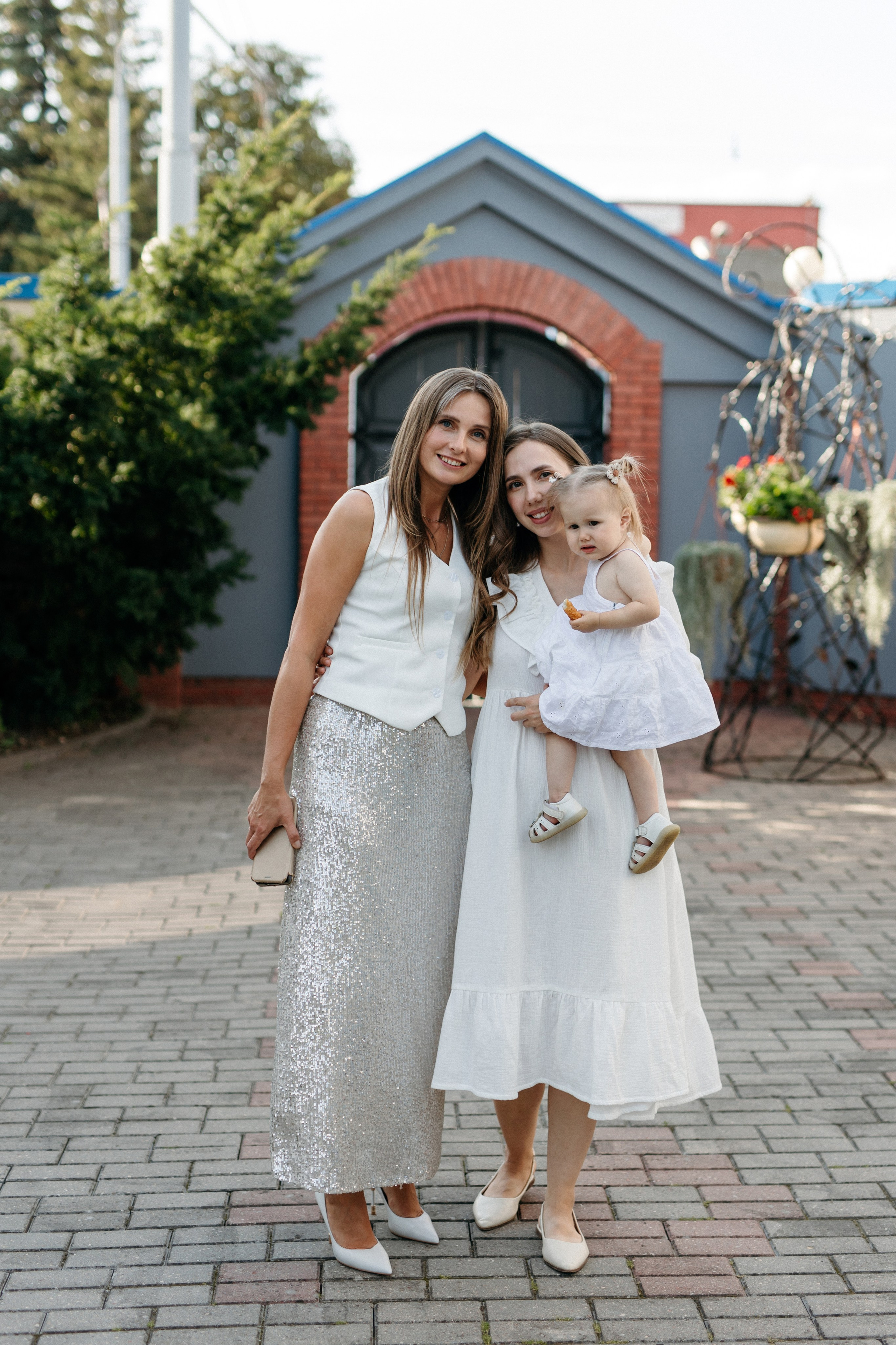 Илья и Эрика. Свадебный фотограф Гродно Минск Destination wedding photographer