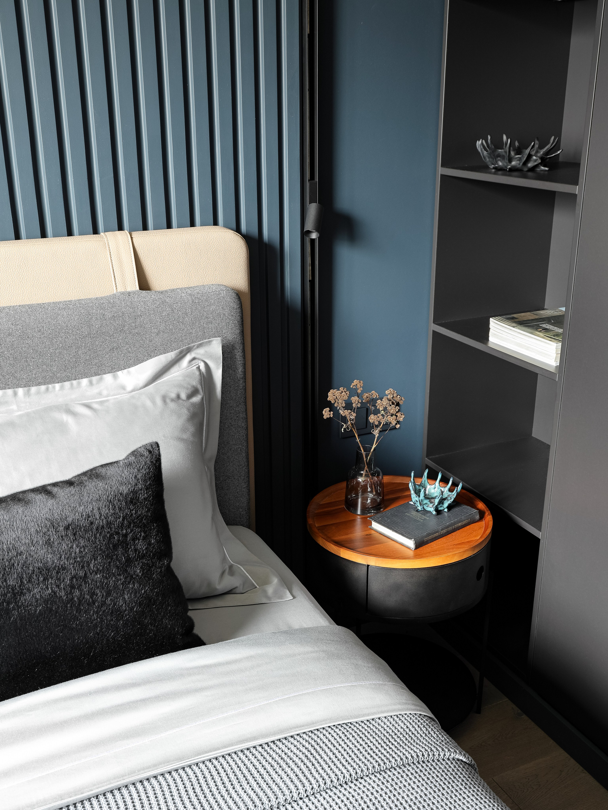 Фотограф Максим Максимов