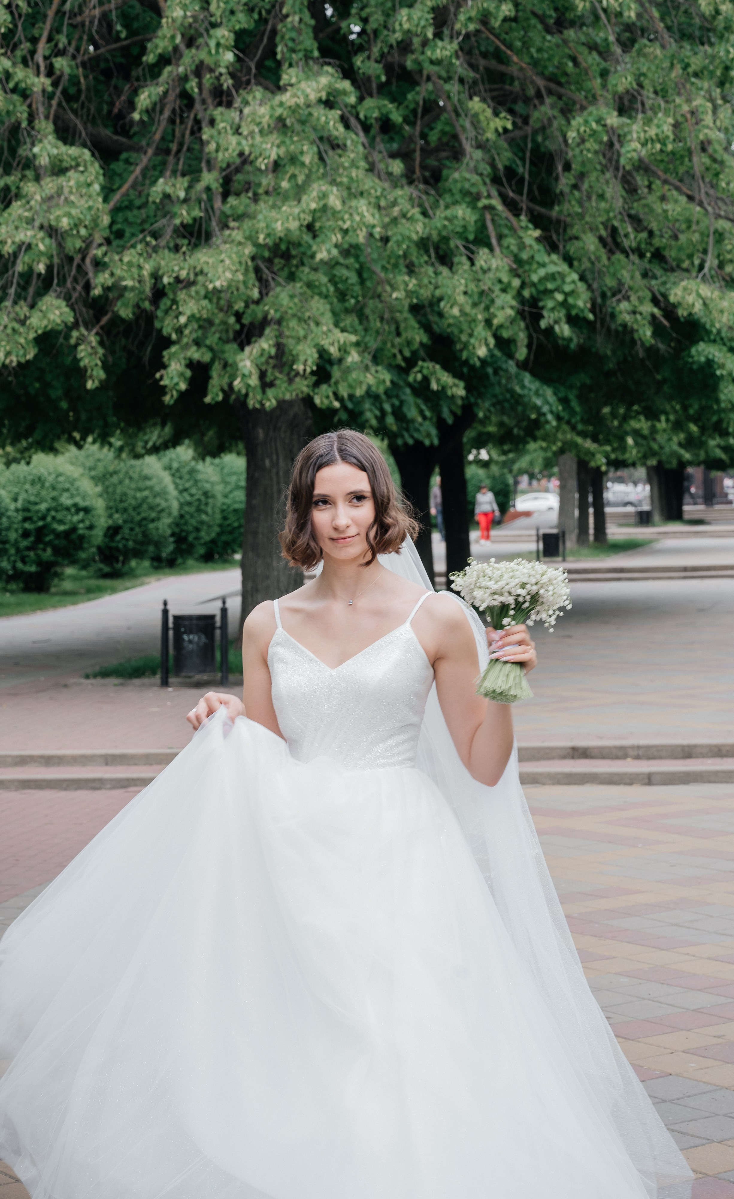 PREMIUM. Фотограф в Ростове-на-Дону Оксана Филатьева