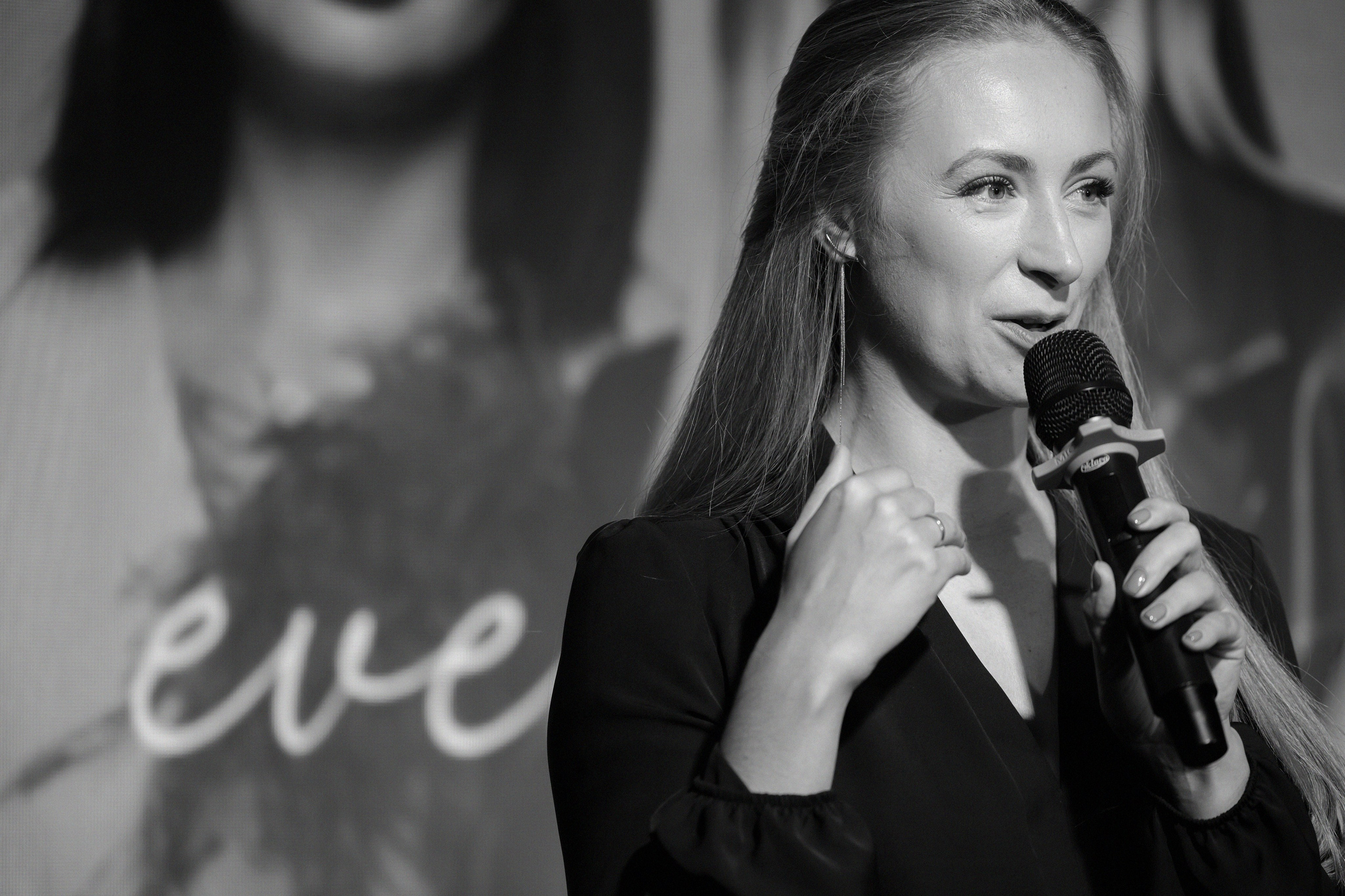 Хохлома 8 лет. Свадебный фотограф в Рязани и Москве Евгения Жмурова