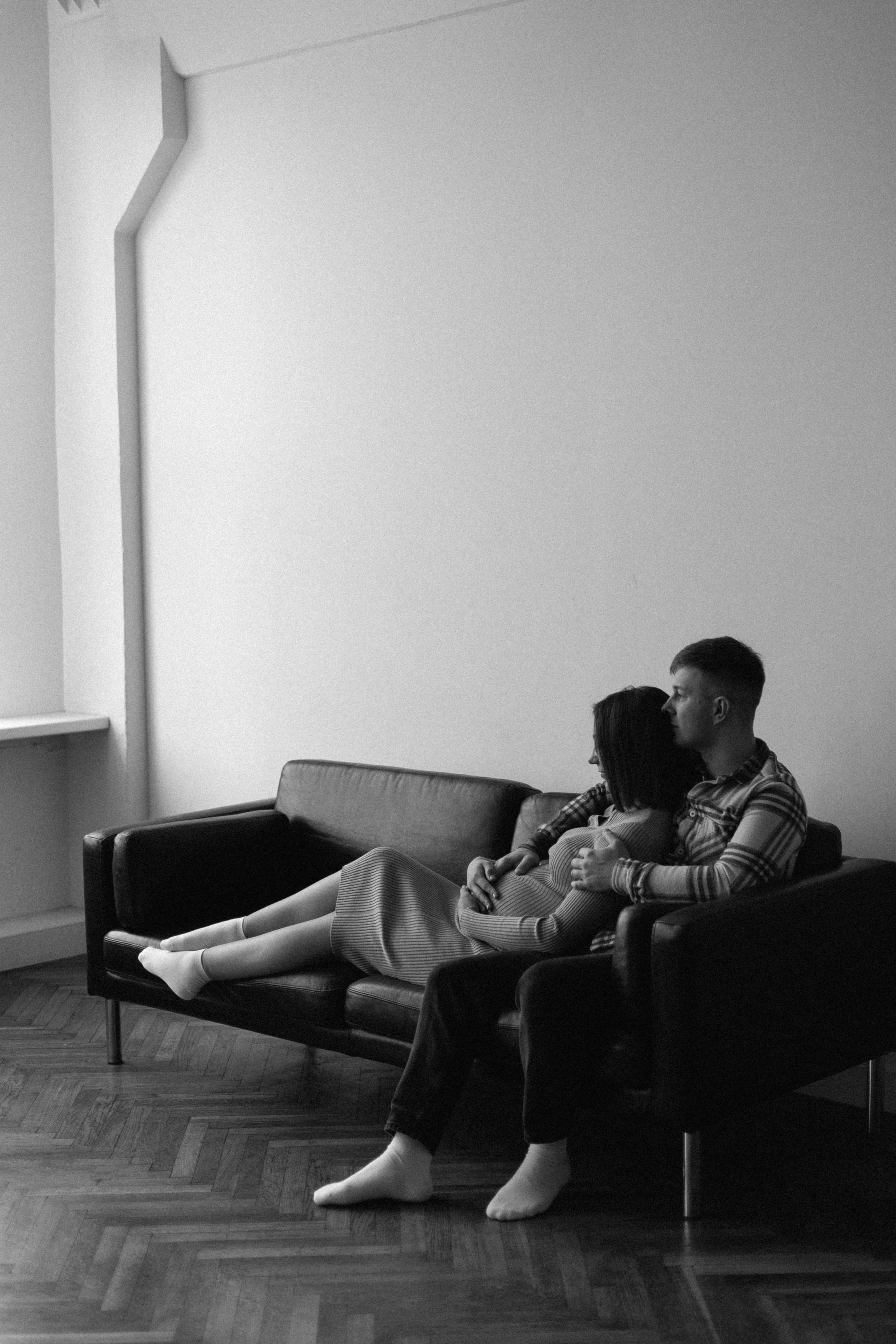 Марина & Дмитрий. Свадебный и портретный фотограф Соломко Диана