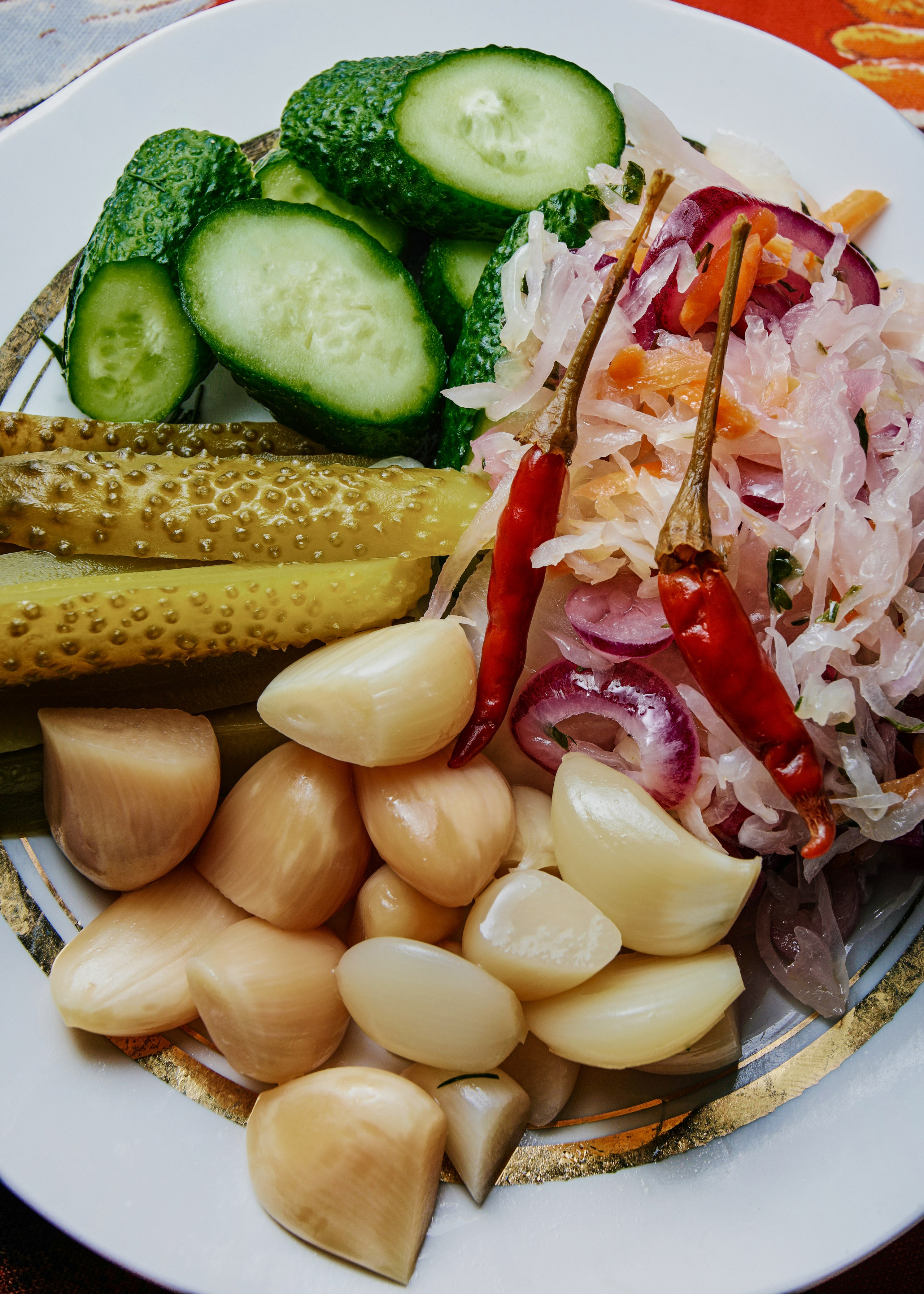 АЛКО-БУФЕТ ПЕЛЬМЕННАЯ. Фотограф Чернецова Валерия. Москва