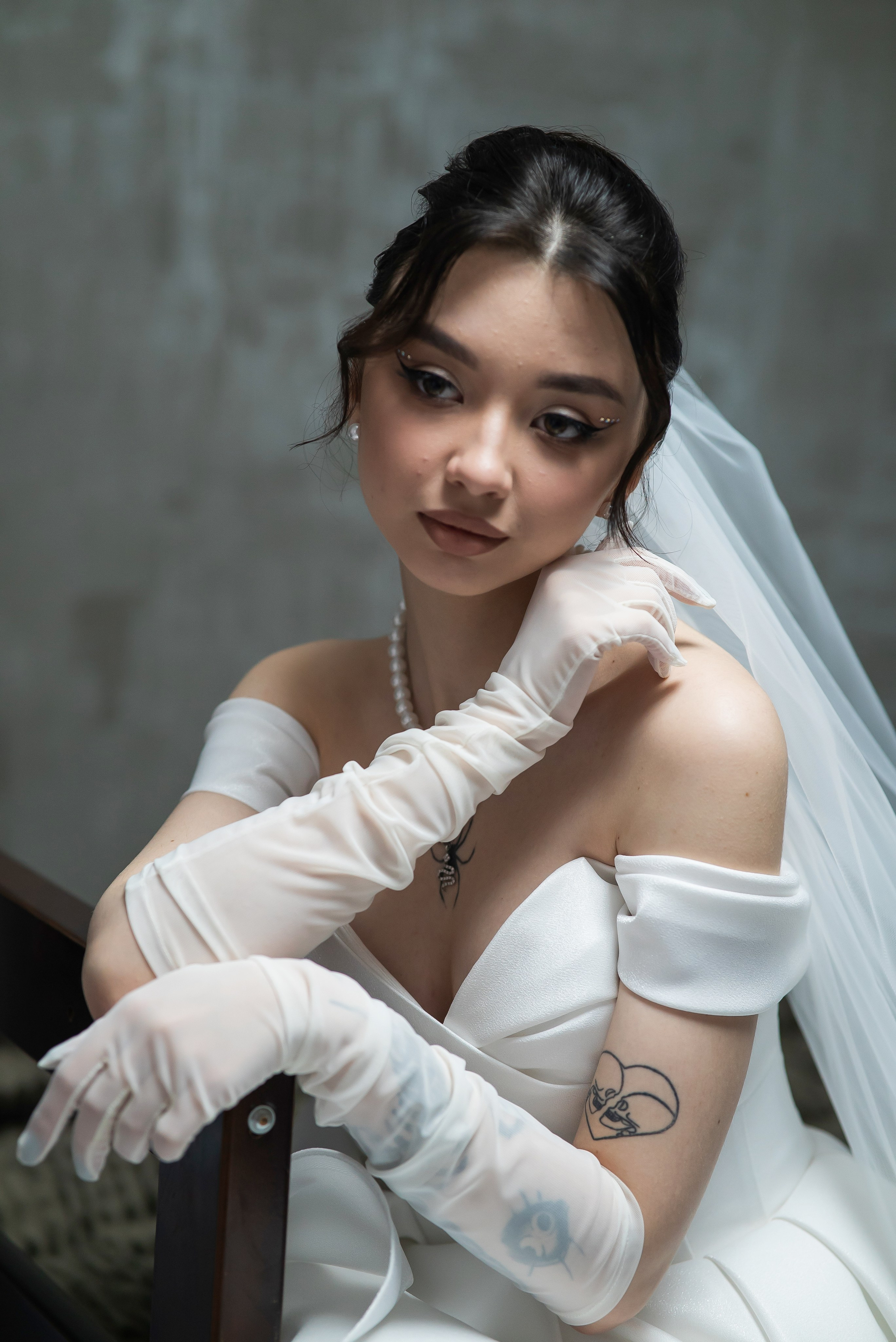 Владислав и Диана. Фотограф и Видеограф Алексей Удовиков