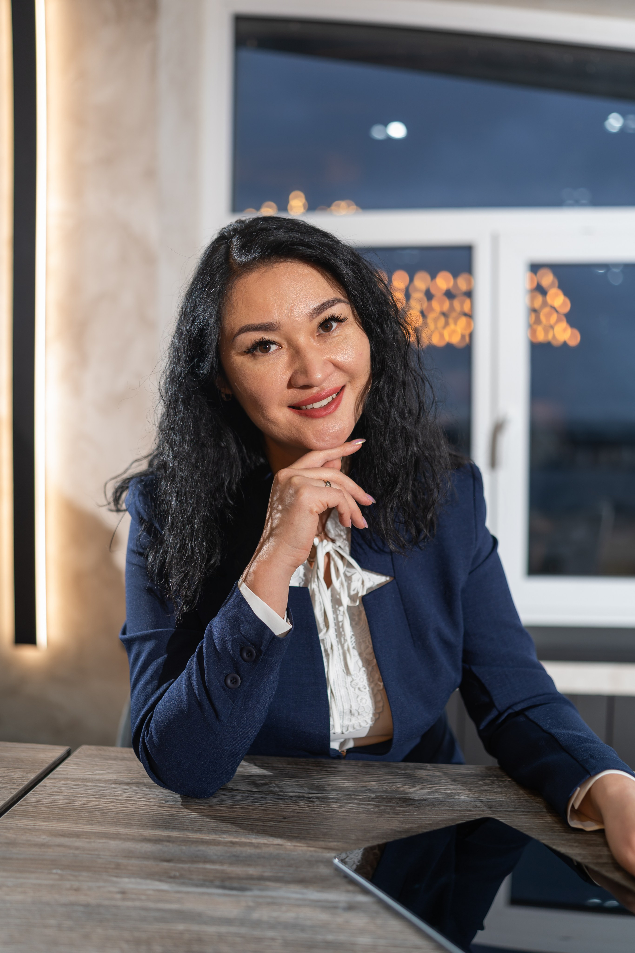 Контент съемка для «Вектор-аудит». Фотограф и Видеограф Алексей Удовиков