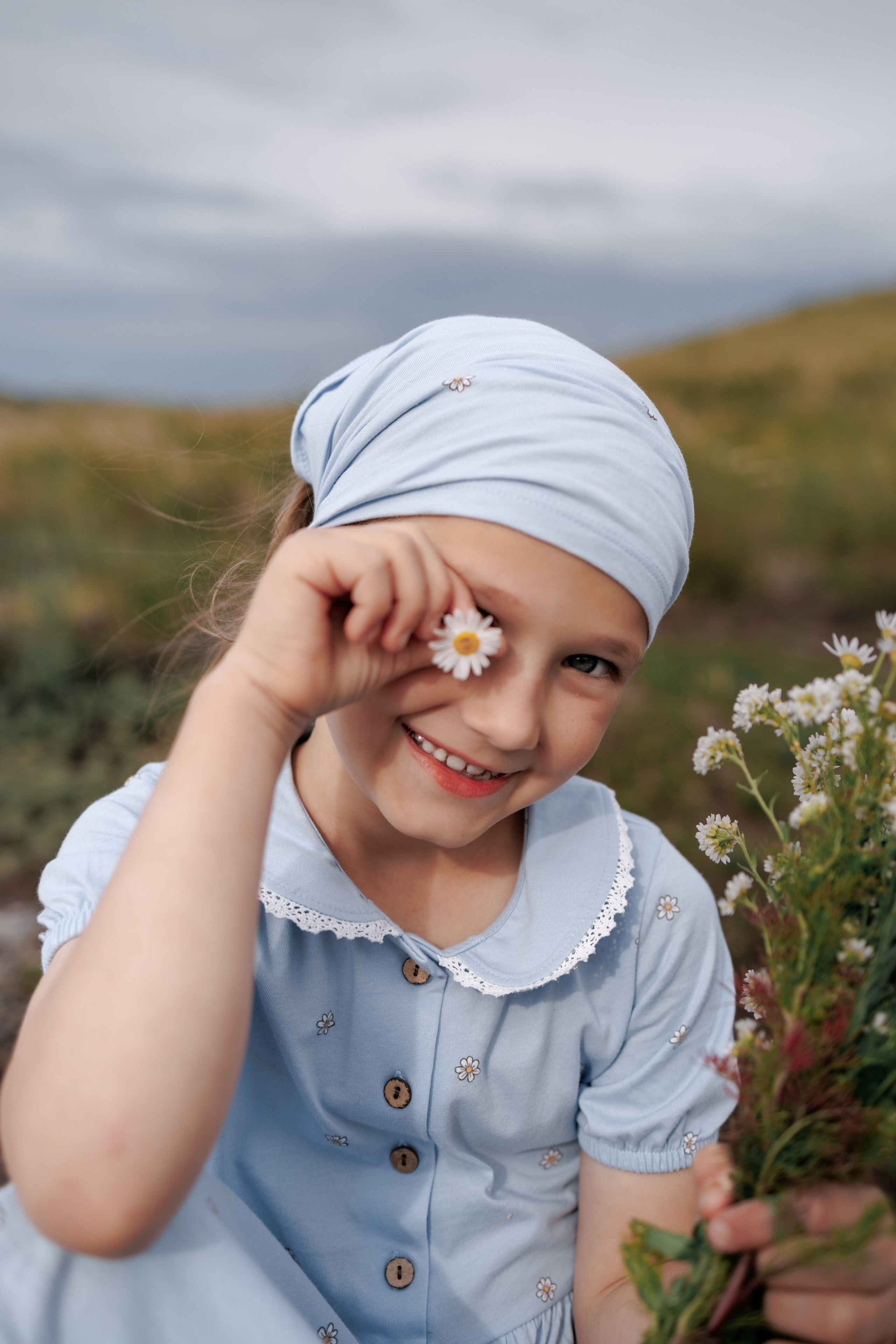 Семейная фотосессия. Фотограф Медногорск Кувандык Оксана Шерехода свадебные, семейные, индивидуальные, школьные фотосессии. Печать фотоальбомов