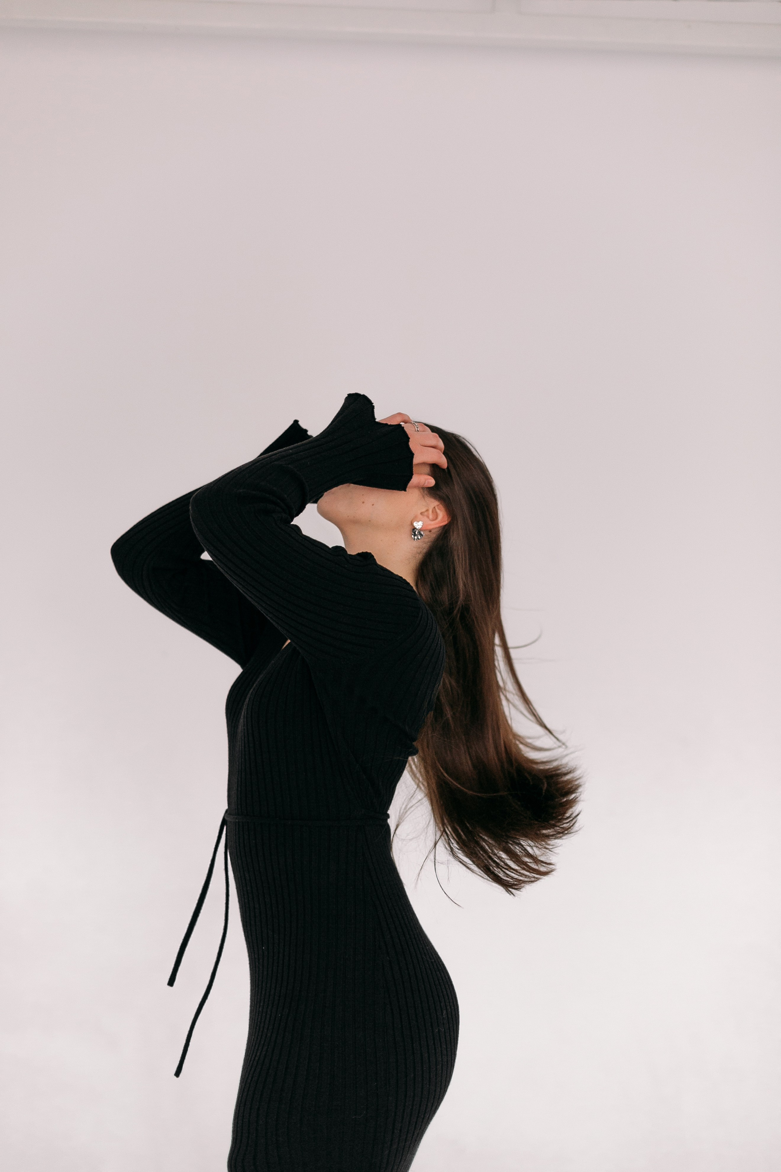 Настроение: лёгкость. Фотограф в Севастополе | Крым