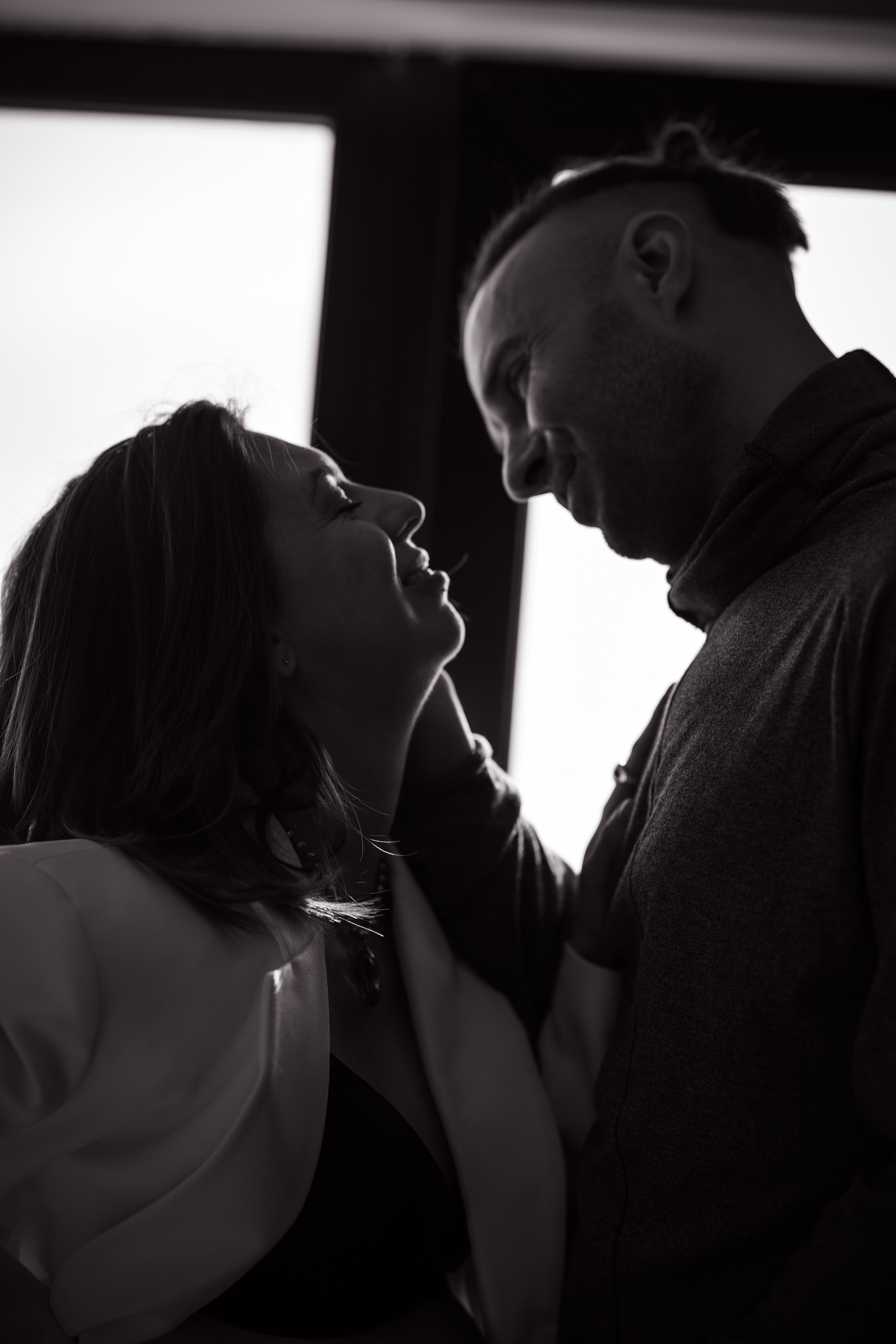 Love Story. Ангелина Беккер женский, семейный Love Story фотограф в Самаре