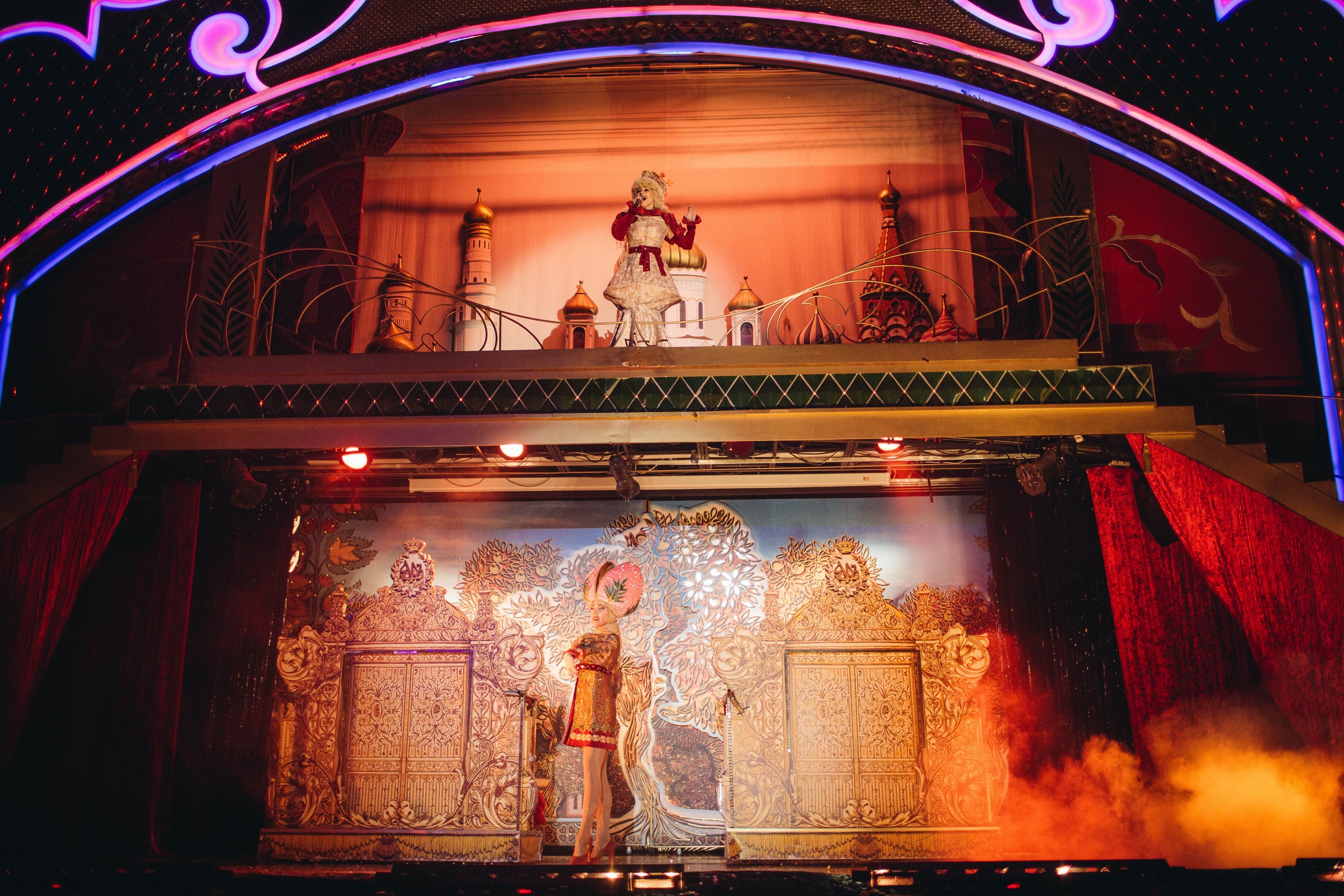 Юбилей Германа Хрусталева. Алёна Орлова Портретный фотограф Москва