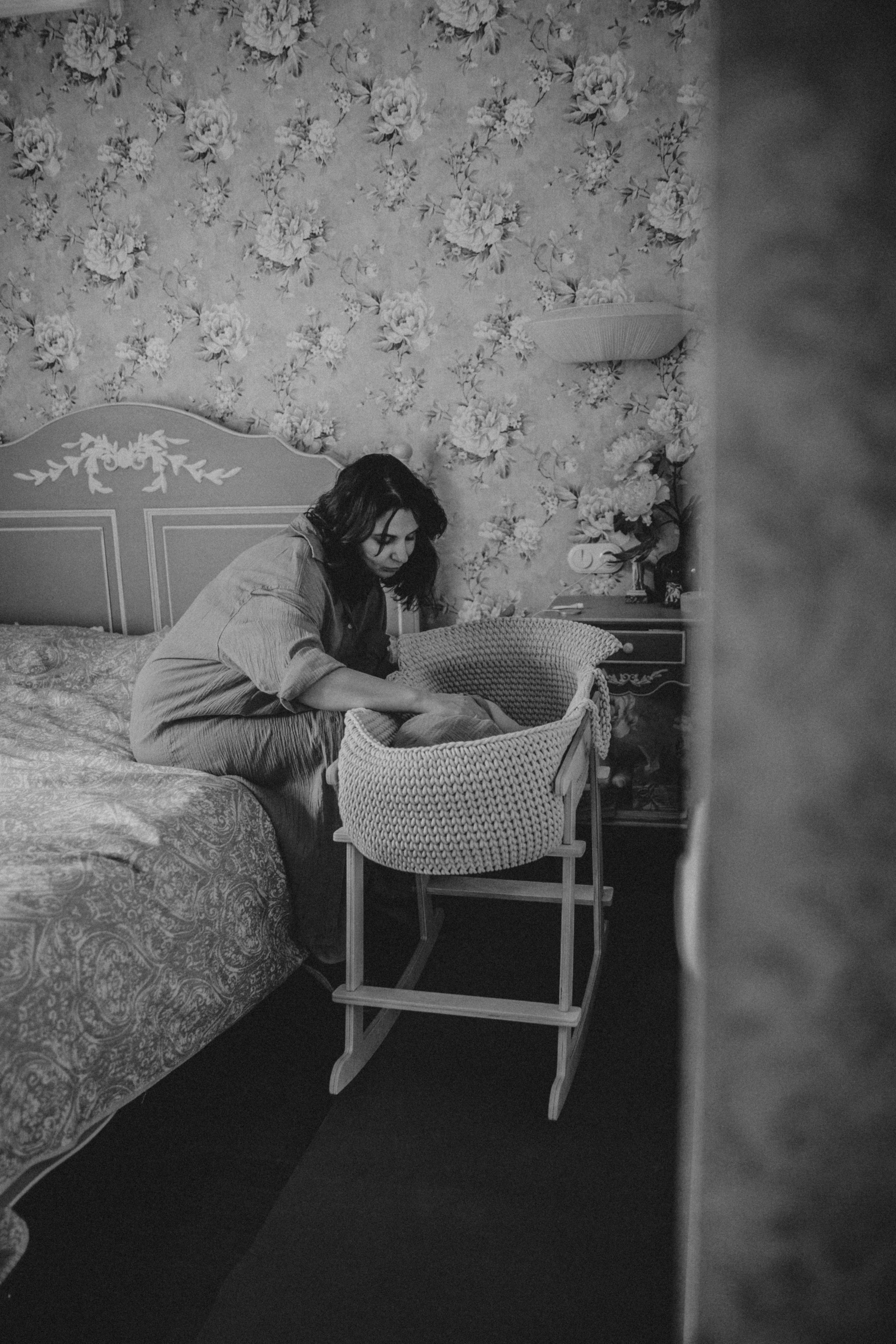 Александра, Диана и Елизавета. Семейный фотограф Земскова Евгения