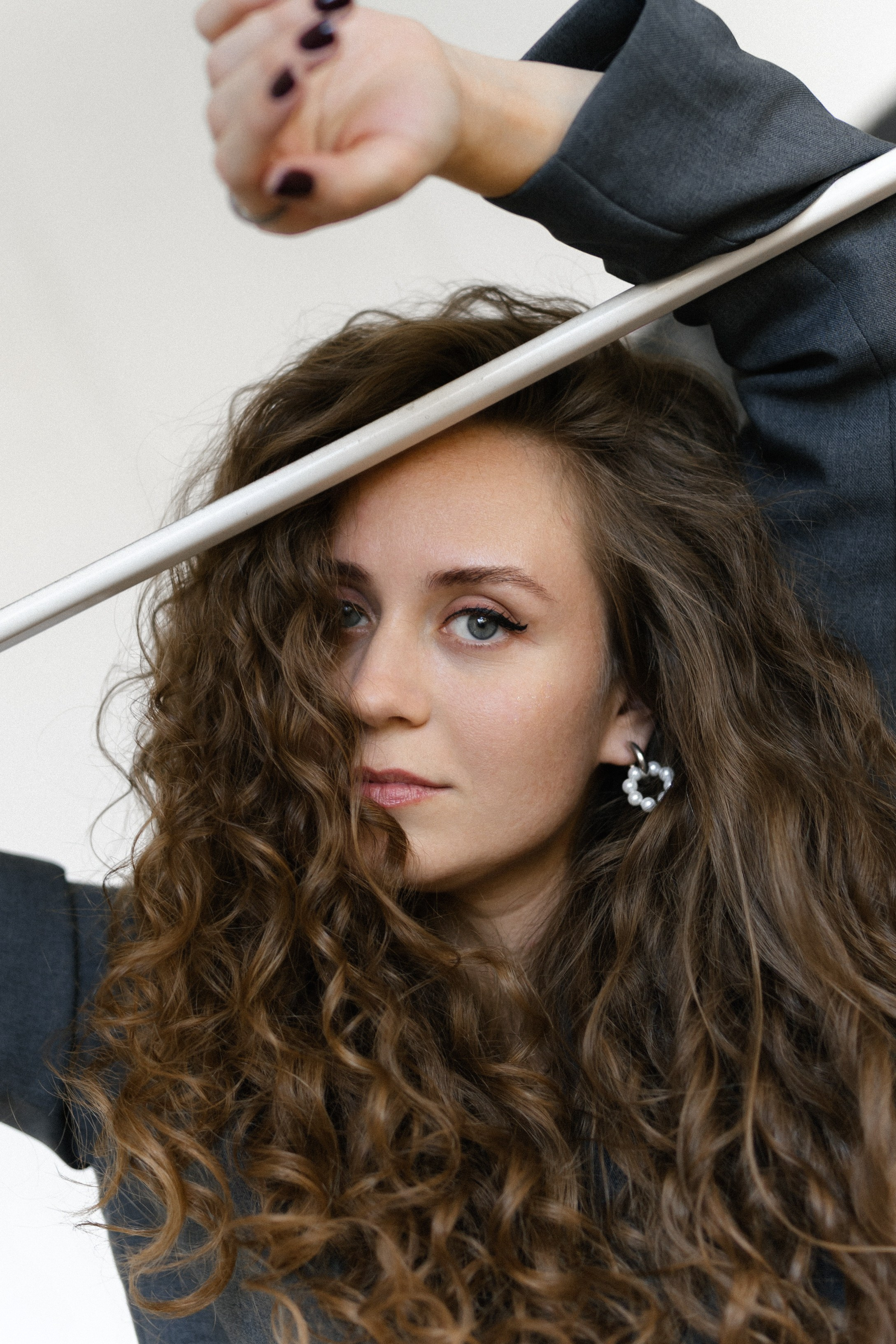 Мария. Ланемец Юлия — фотограф Волгоград/Волжский